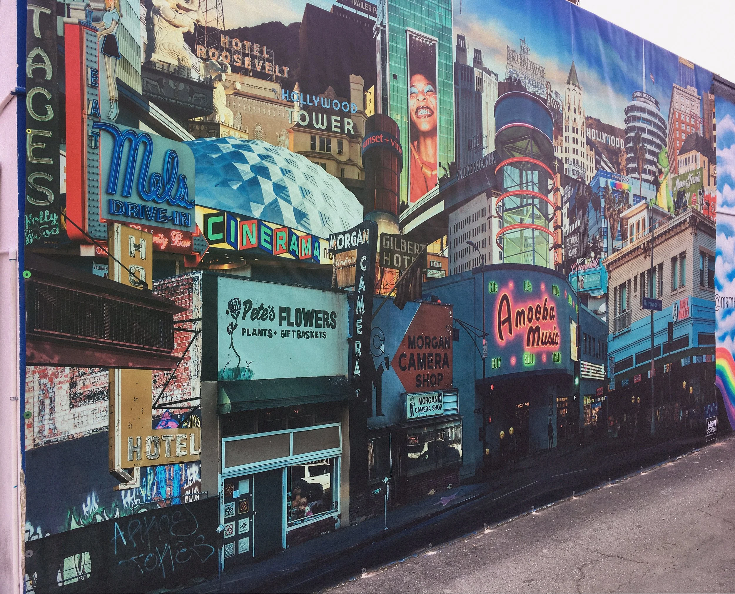 hollywoodmural_24x14_01.jpg