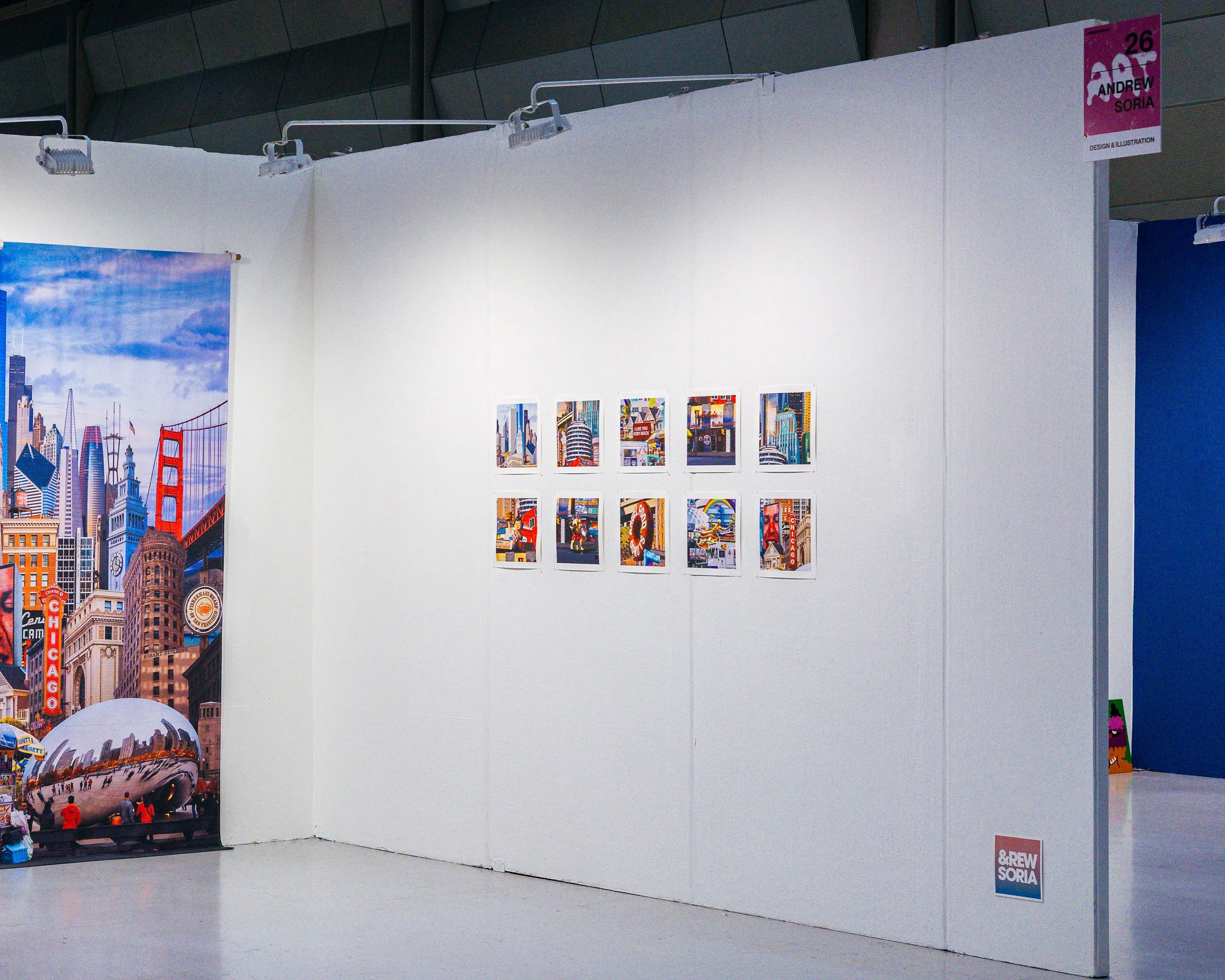 URBK_booth03.jpg