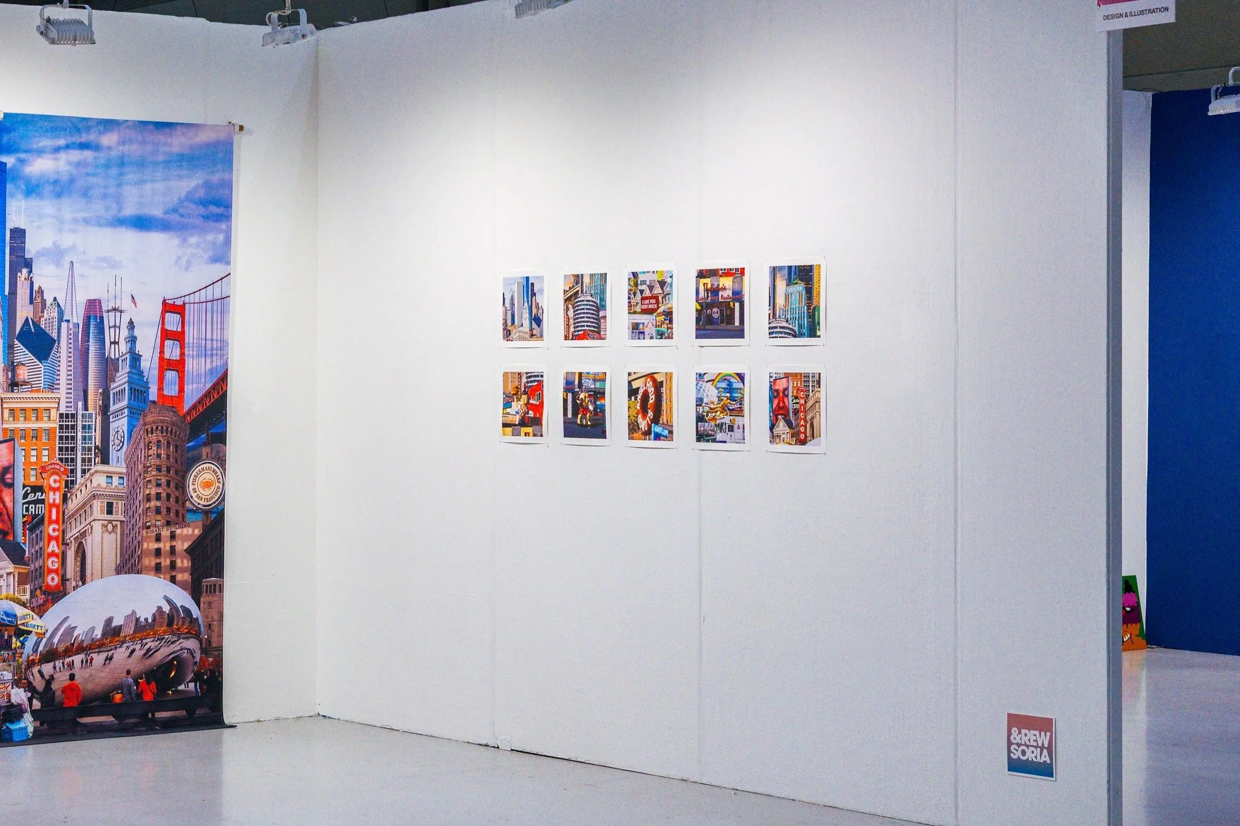 URBK_booth03.jpg