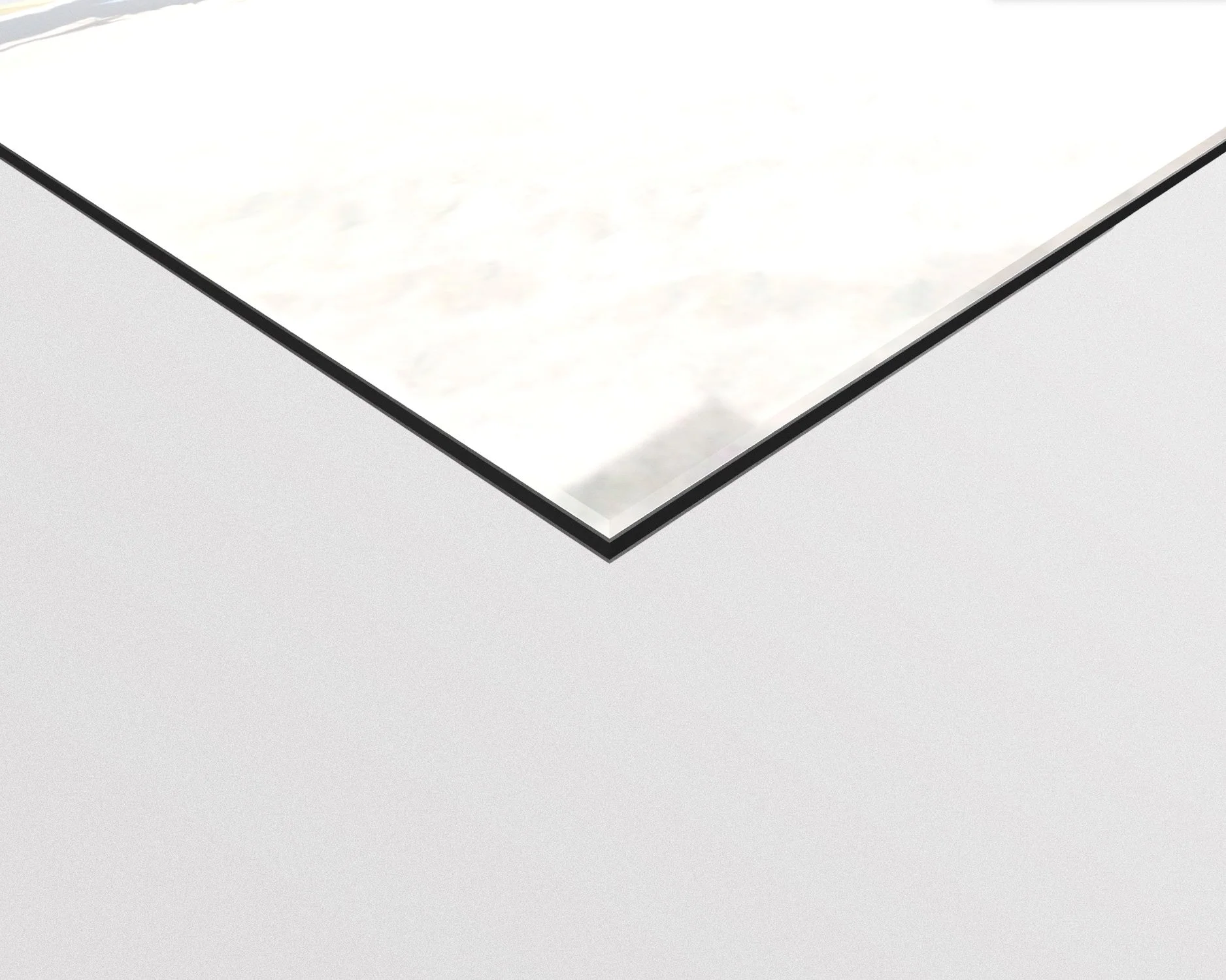 NMT_ArtworkMockup_04.jpg