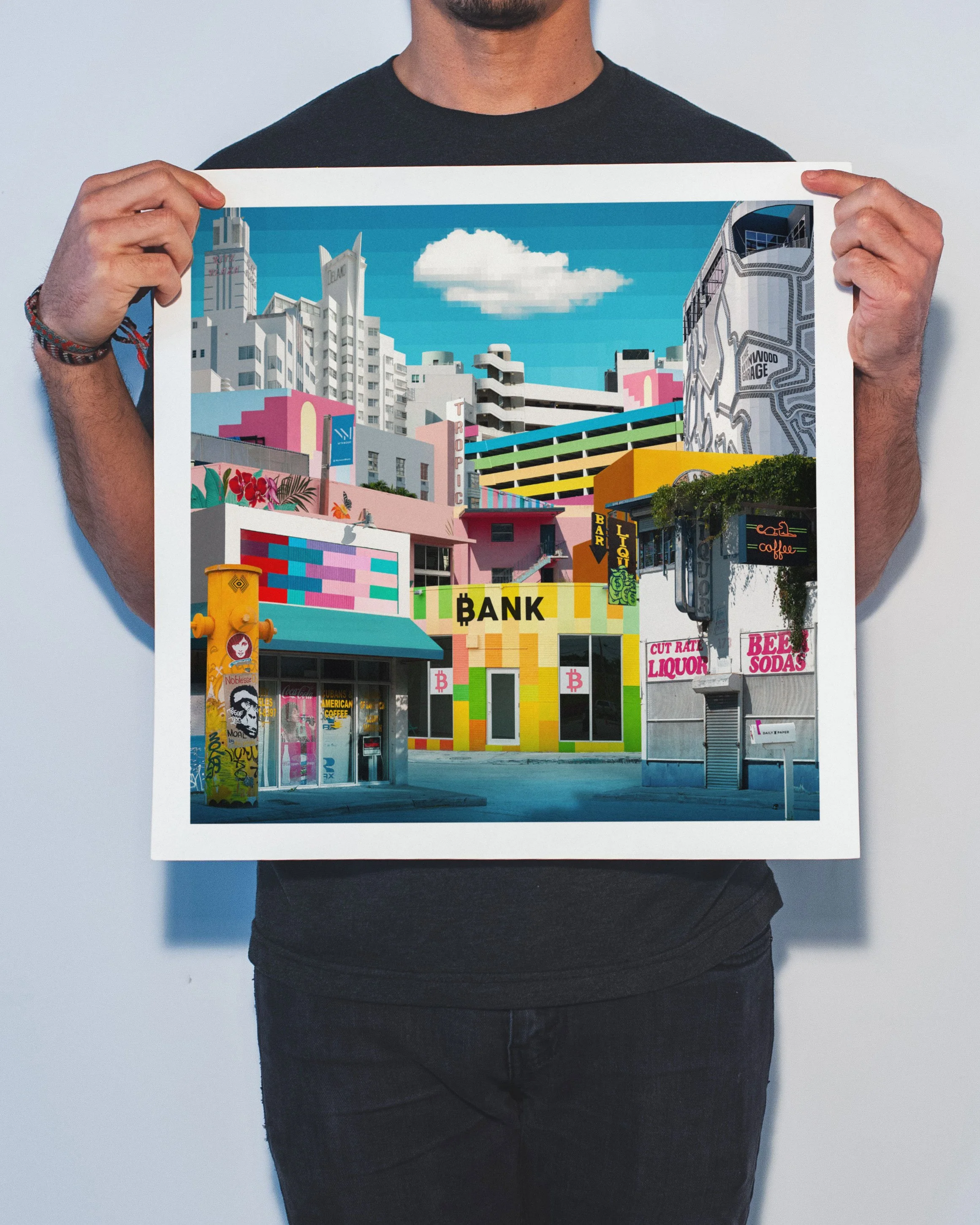 btcmiamiprint_insitu.jpg