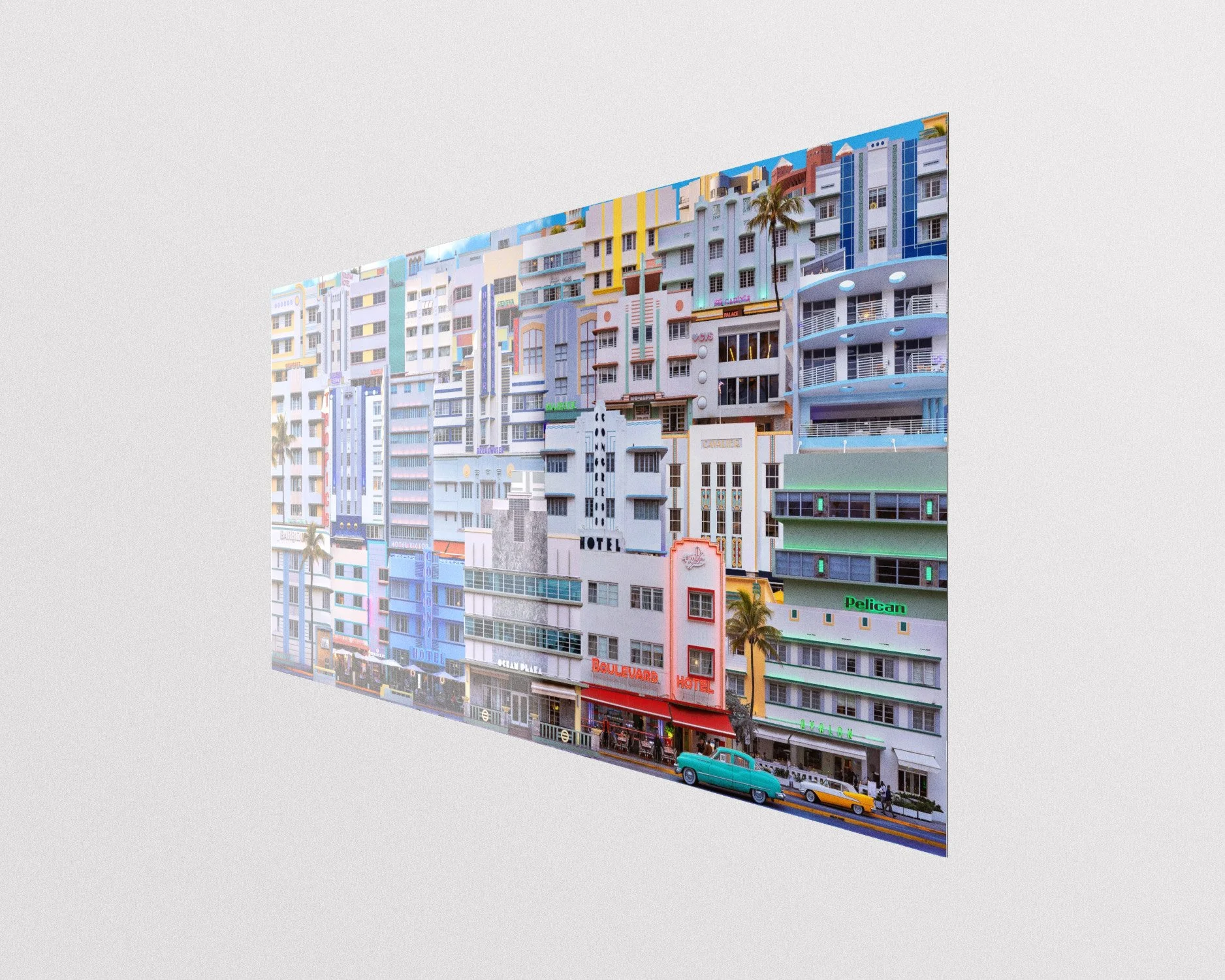 sobehotels_artwork_02.jpg