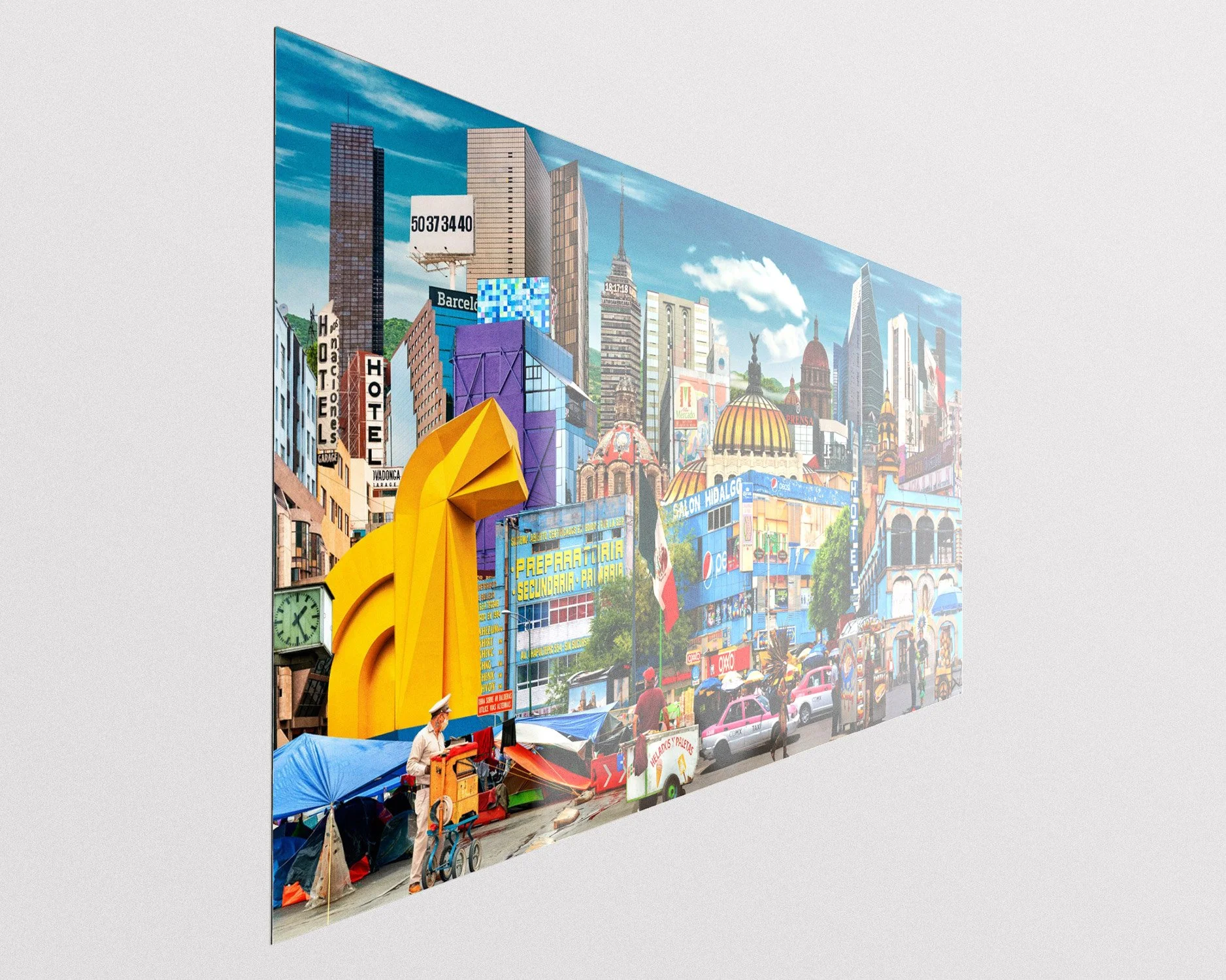 mexicocity_artwork_02.jpg