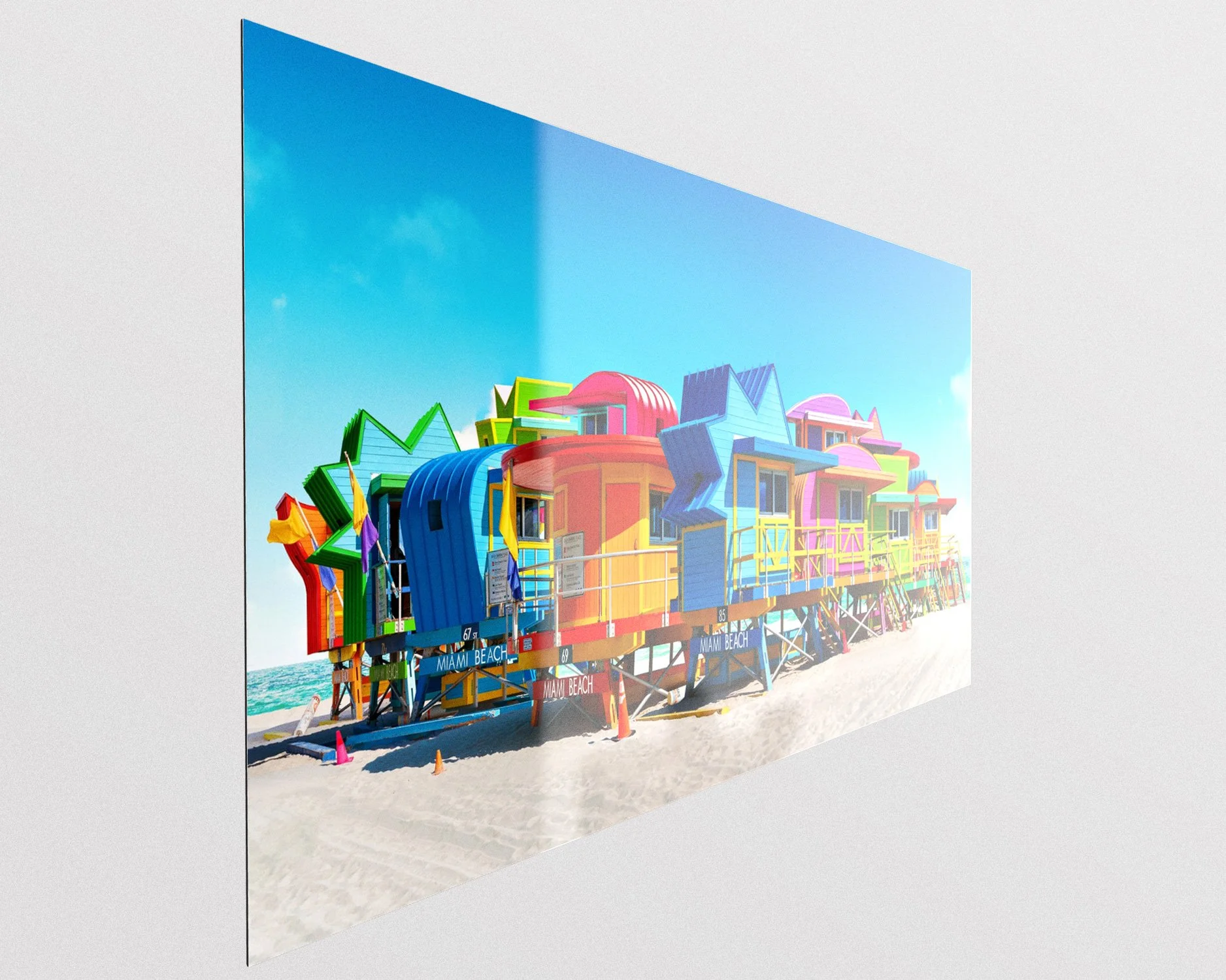NMT_ArtworkMockup_02.jpg