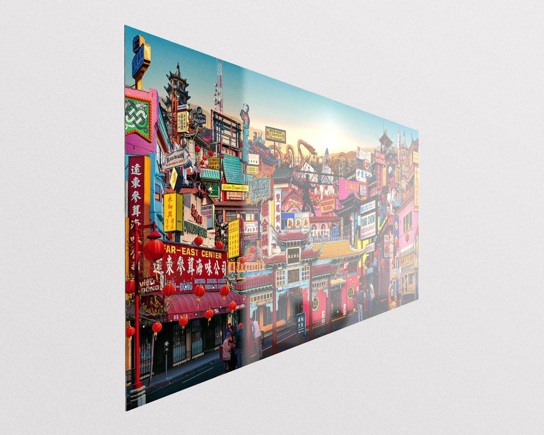 chinatown_artwork_03.jpg