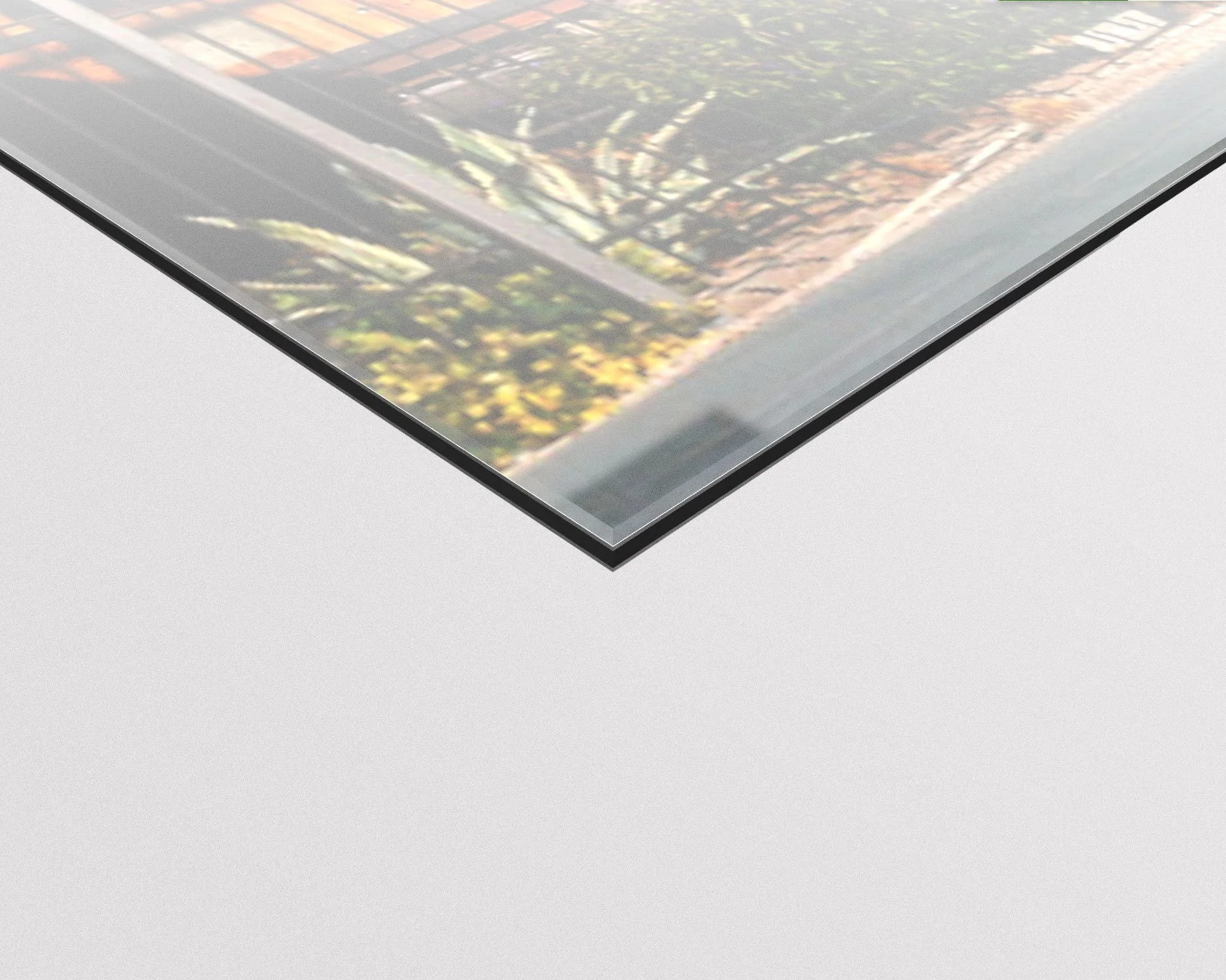 fremont_ArtworkMockup_04.jpg