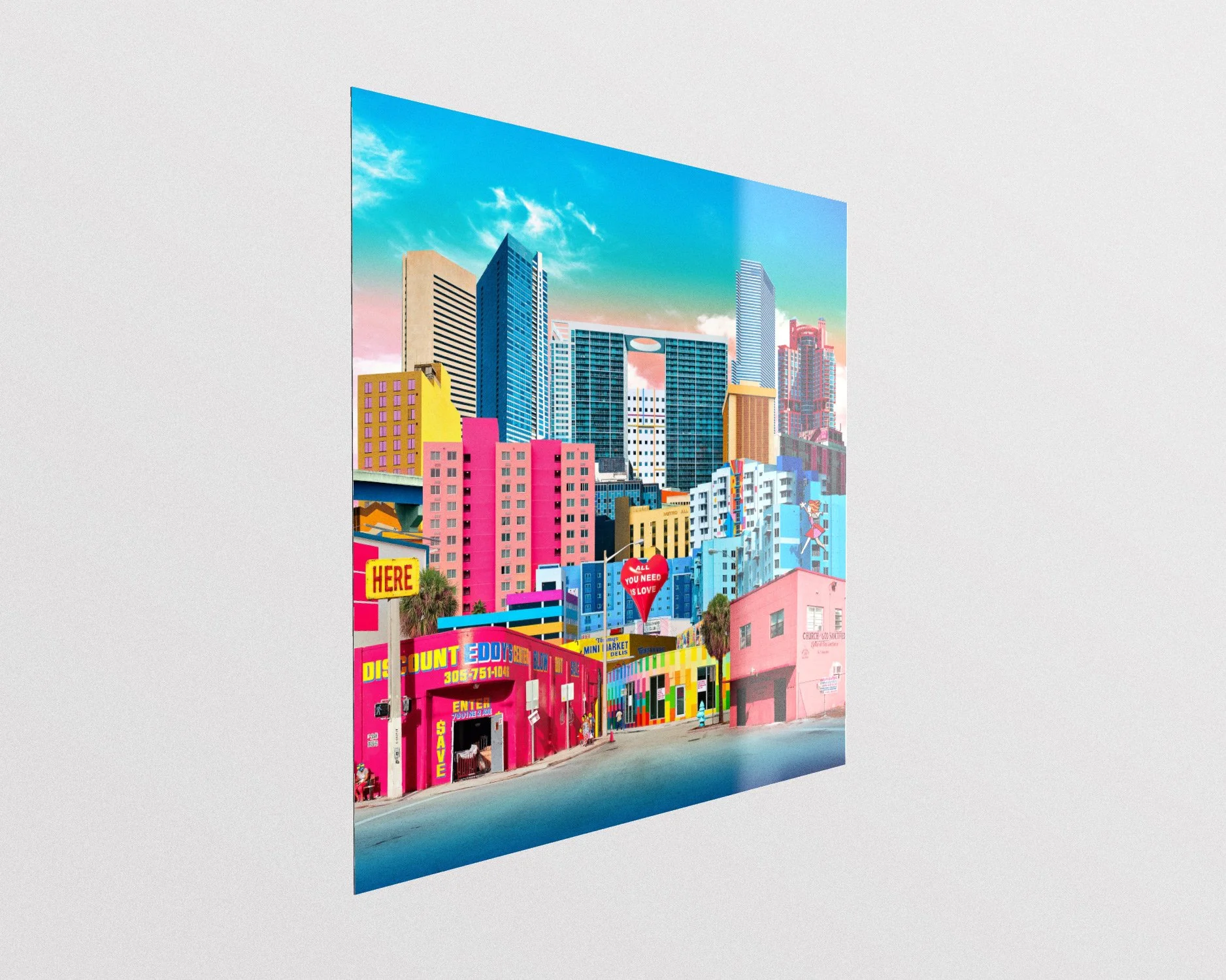 Artwork-Mockup_miamipop_02.jpg