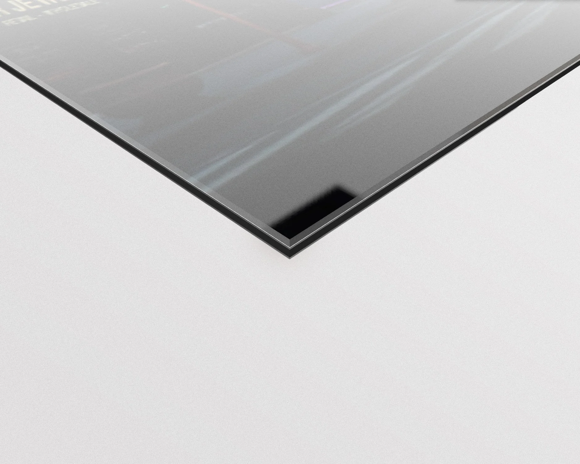 Artwork-Mockup_LA04.jpg