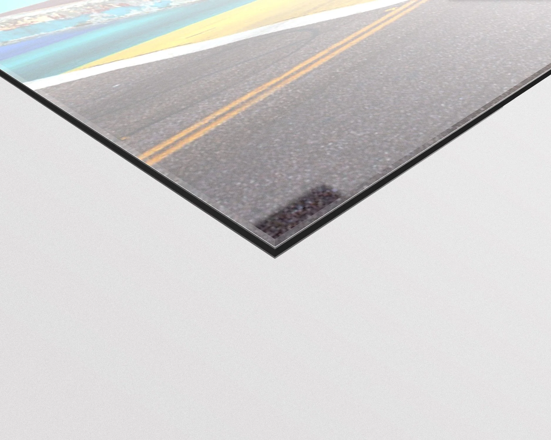 Artwork-Mockup_weho_04.jpg