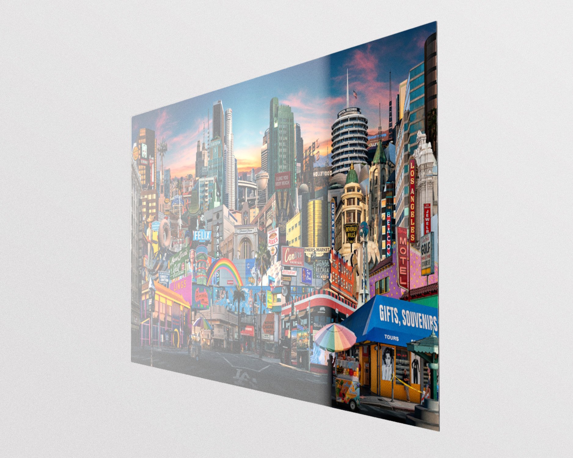 Artwork-Mockup_LA01.jpg