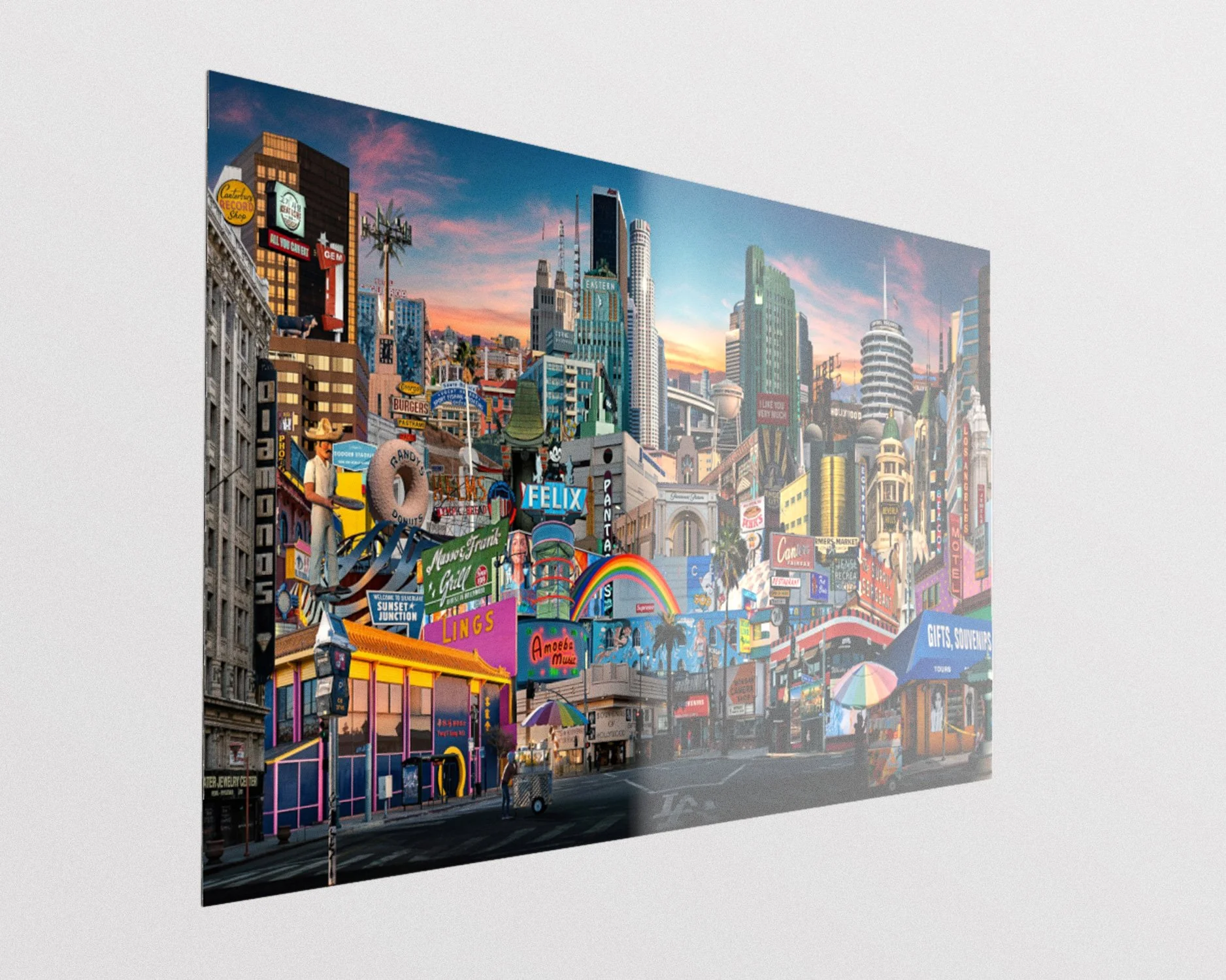 Artwork-Mockup_LA02.jpg