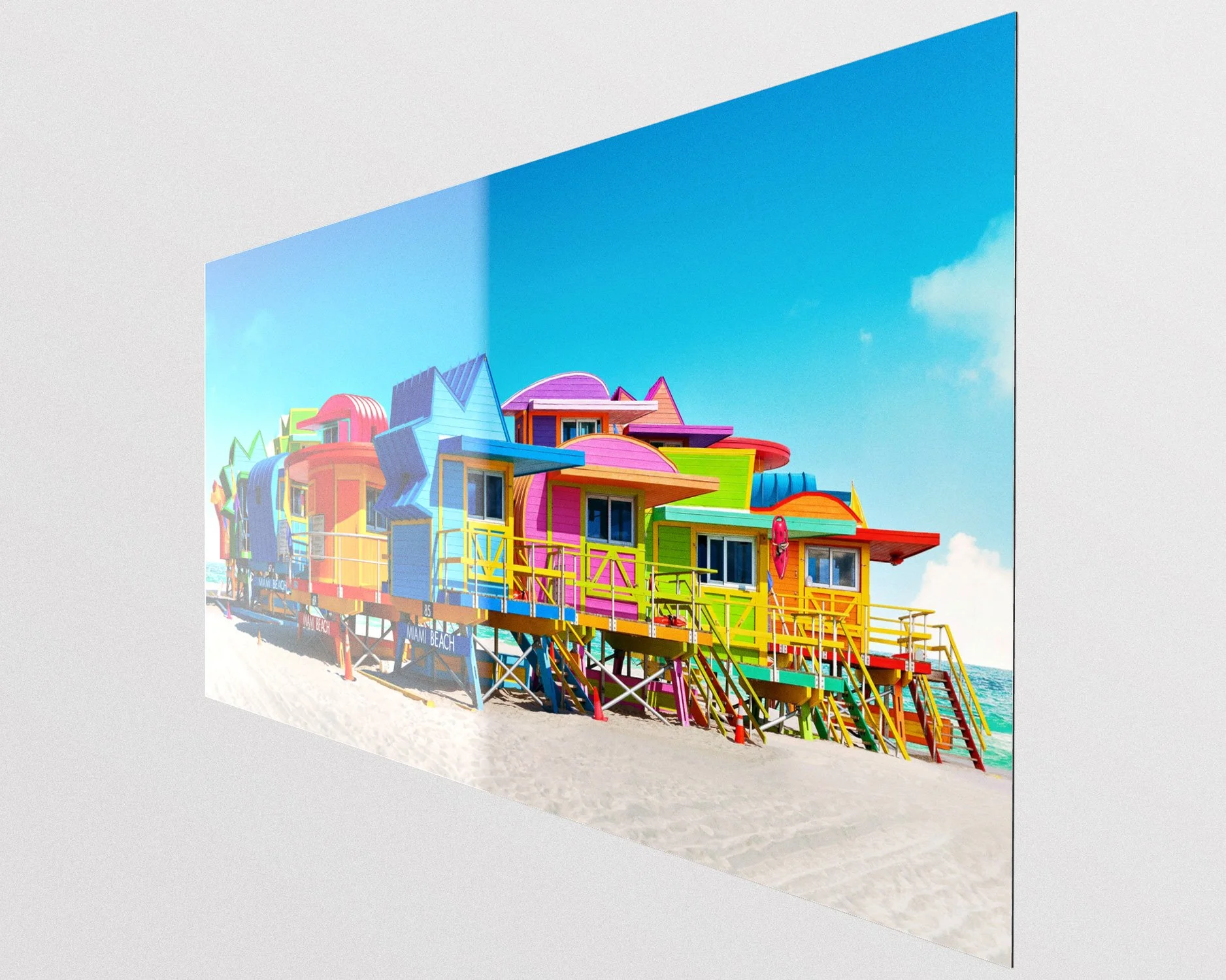 NMT_ArtworkMockup_01.jpg