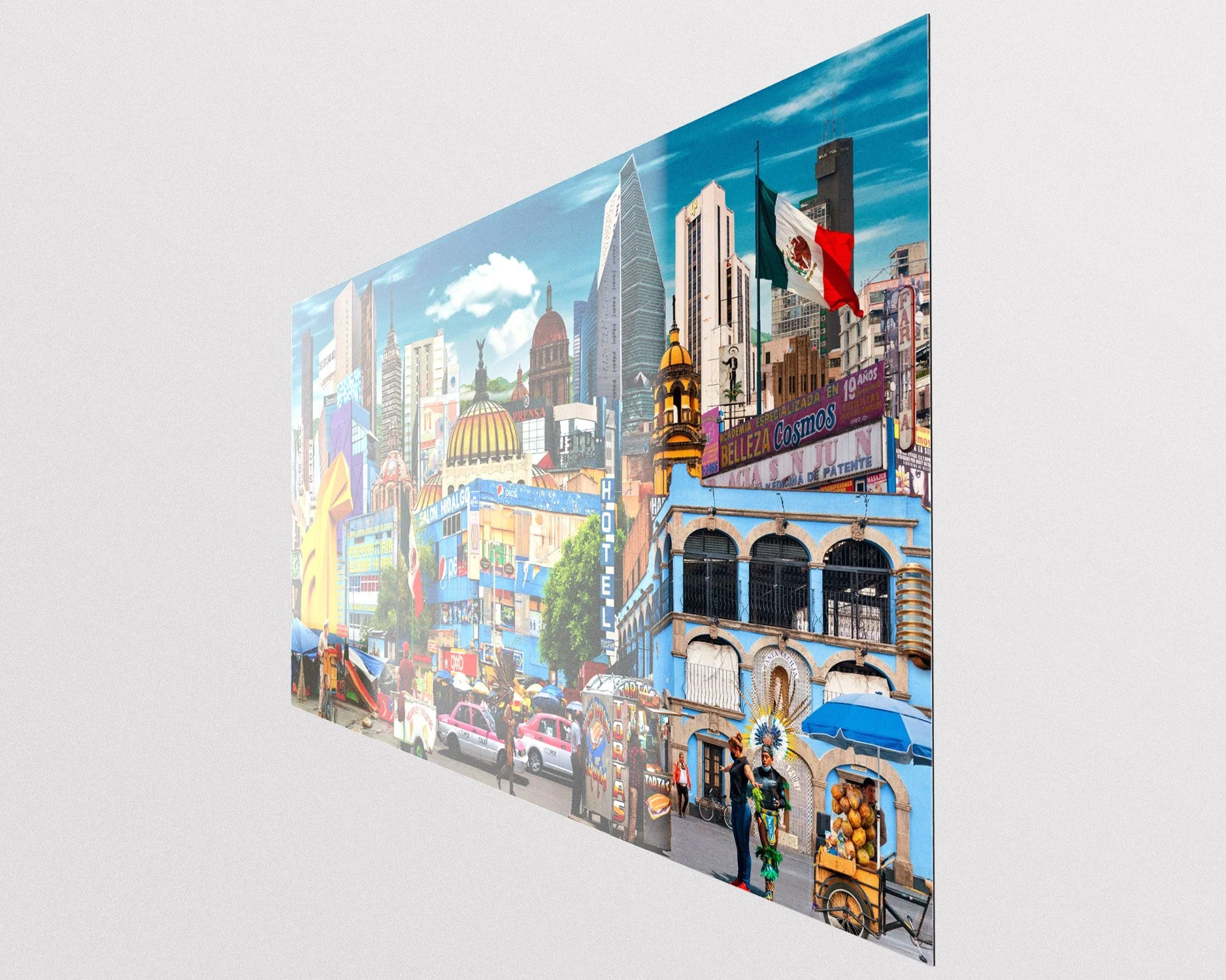 mexicocity_artwork_03.jpg