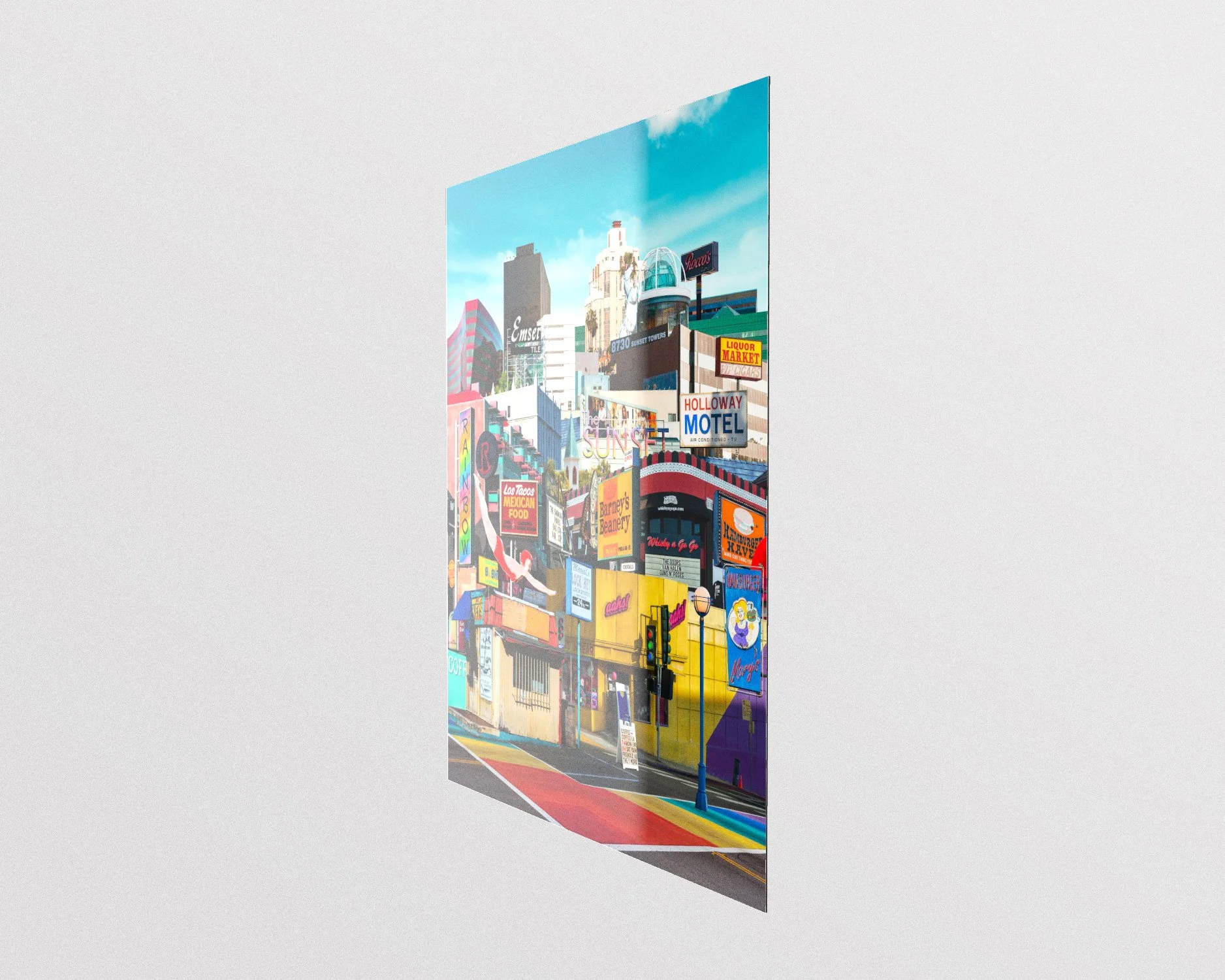 Artwork-Mockup_weho_02.jpg