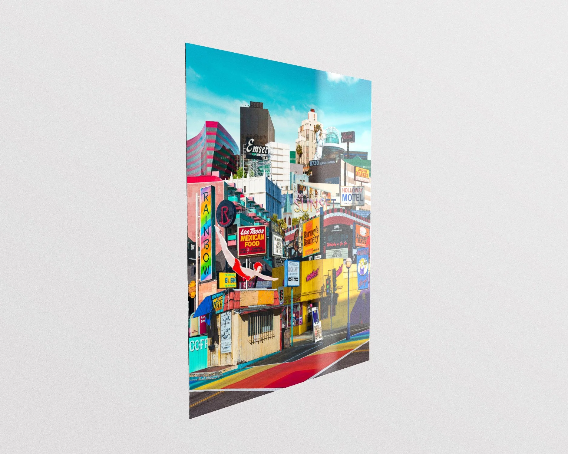 Artwork-Mockup_weho_03.jpg