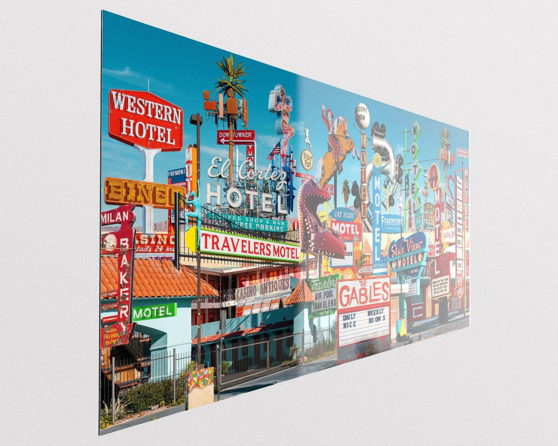 fremont_ArtworkMockup_02.jpg