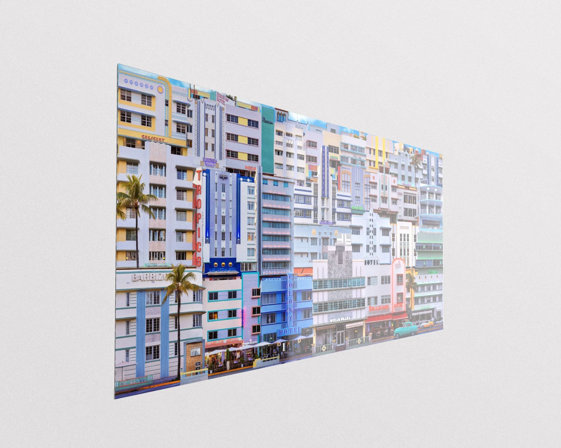 sobehotels_artwork_03.jpg