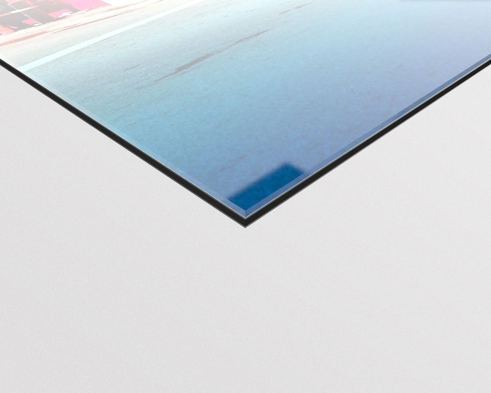 Artwork-Mockup_miamipop_04.jpg