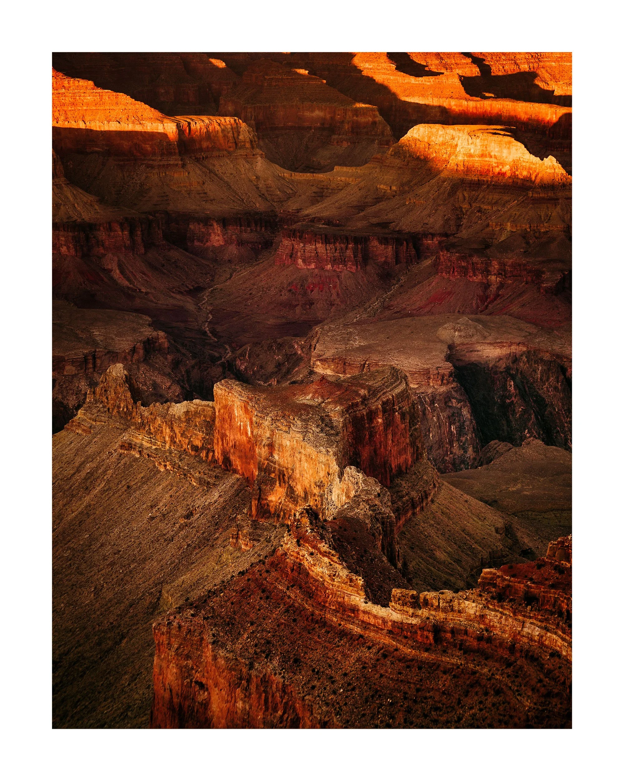 24x30_2in_border_GC.jpg