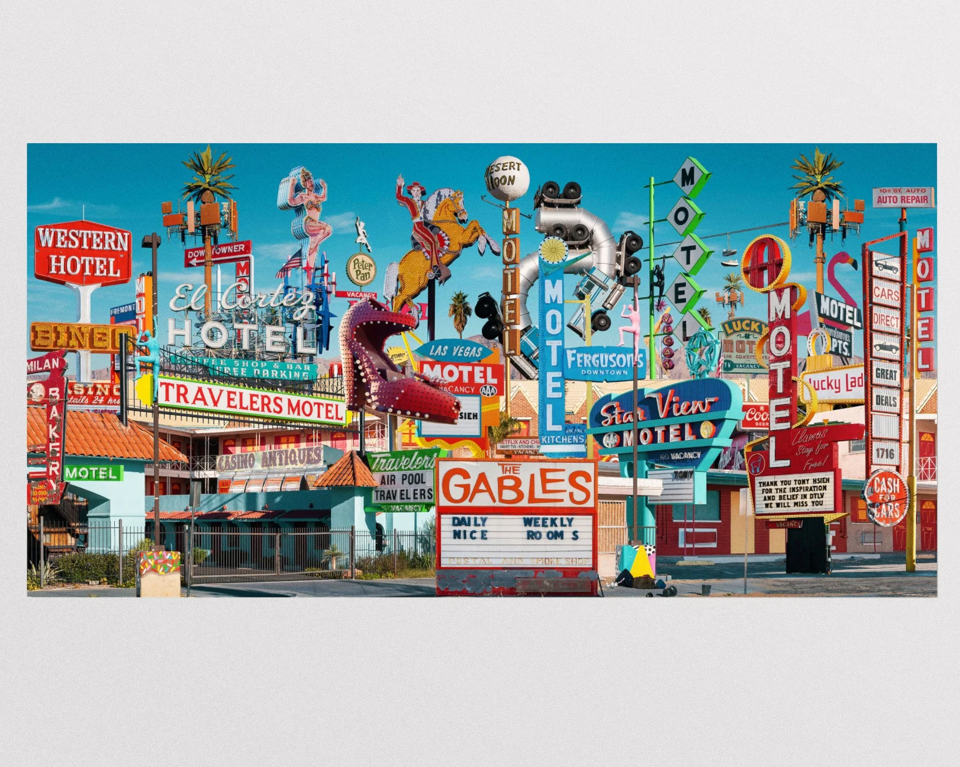 fremont_ArtworkMockup_03.jpg