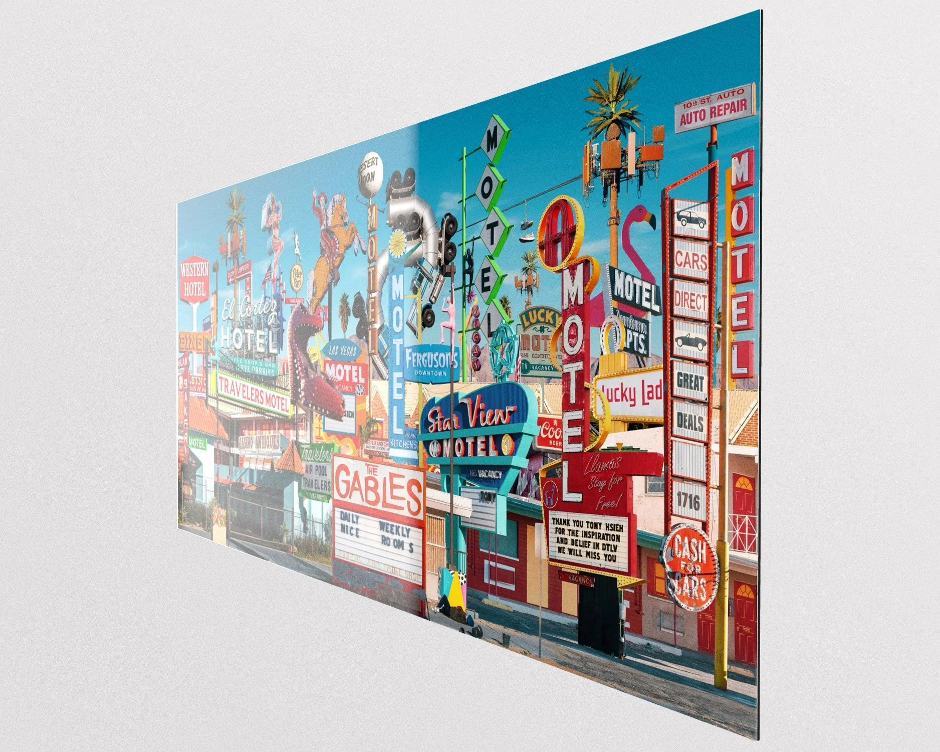 fremont_ArtworkMockup_01.jpg