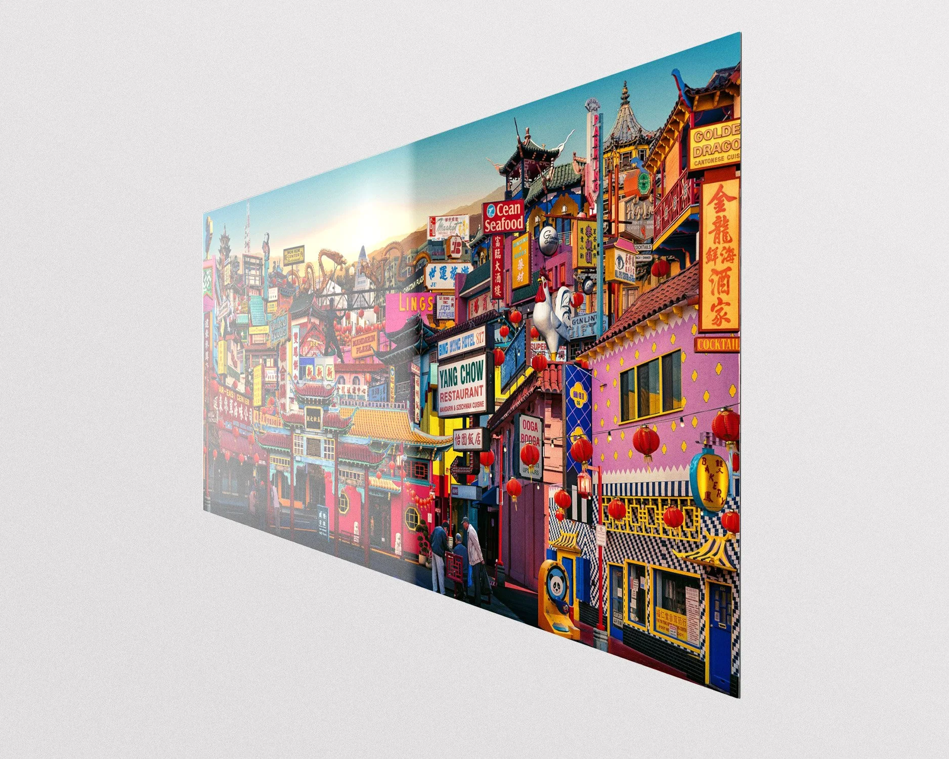 chinatown_artwork_02.jpg