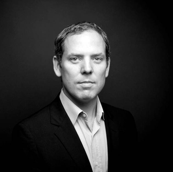 Andrew_headshot_cropped.png