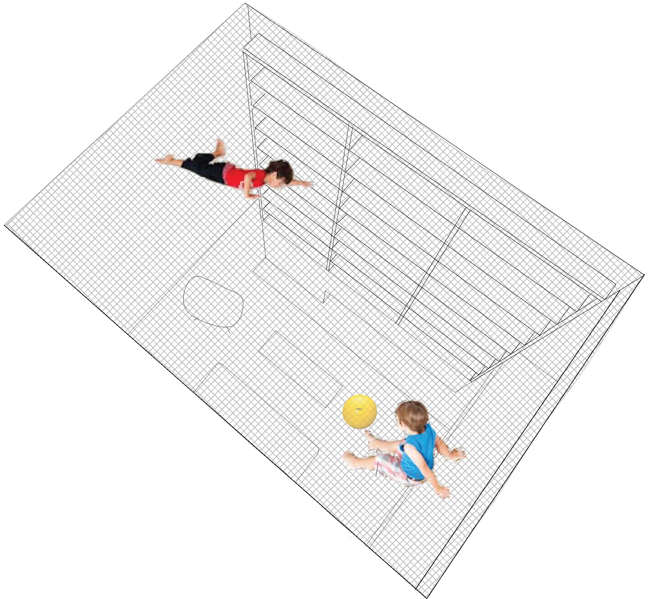 ROBITAILLECURTIS-Atrium-Townhome-Net.jpg