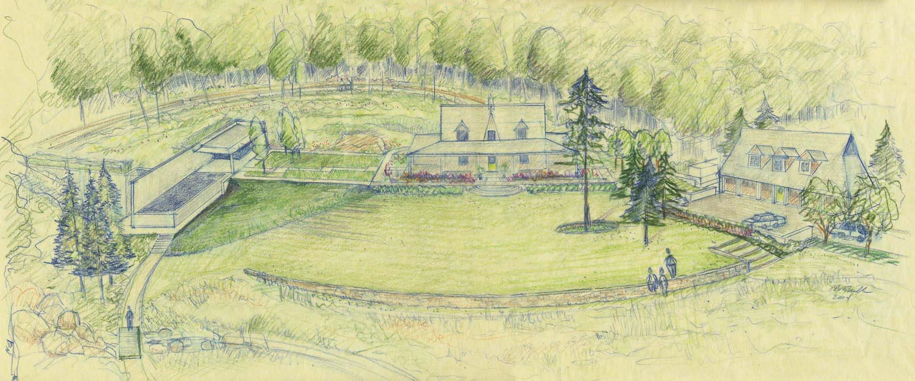 ROBITAILLECURTIS-Estate-Perspective.jpg