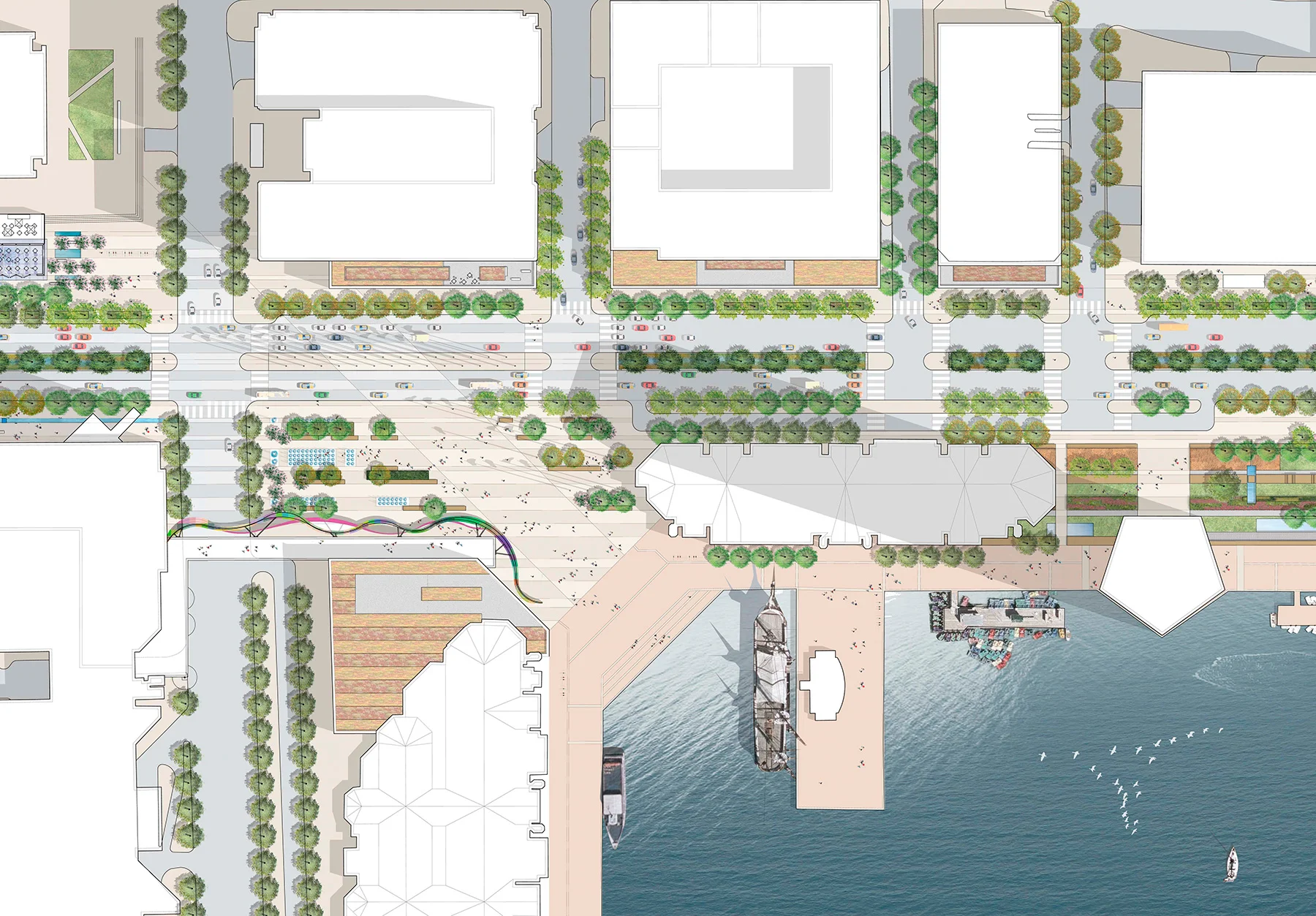 PRATT-STREET-McKeldin-Plan.jpg