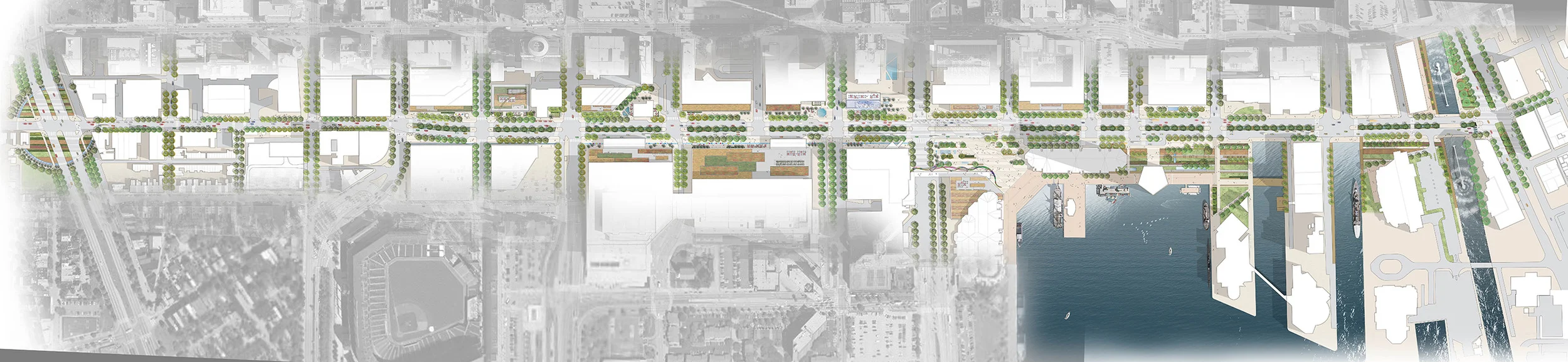 PRATT-STREET-Master-Plan.jpg