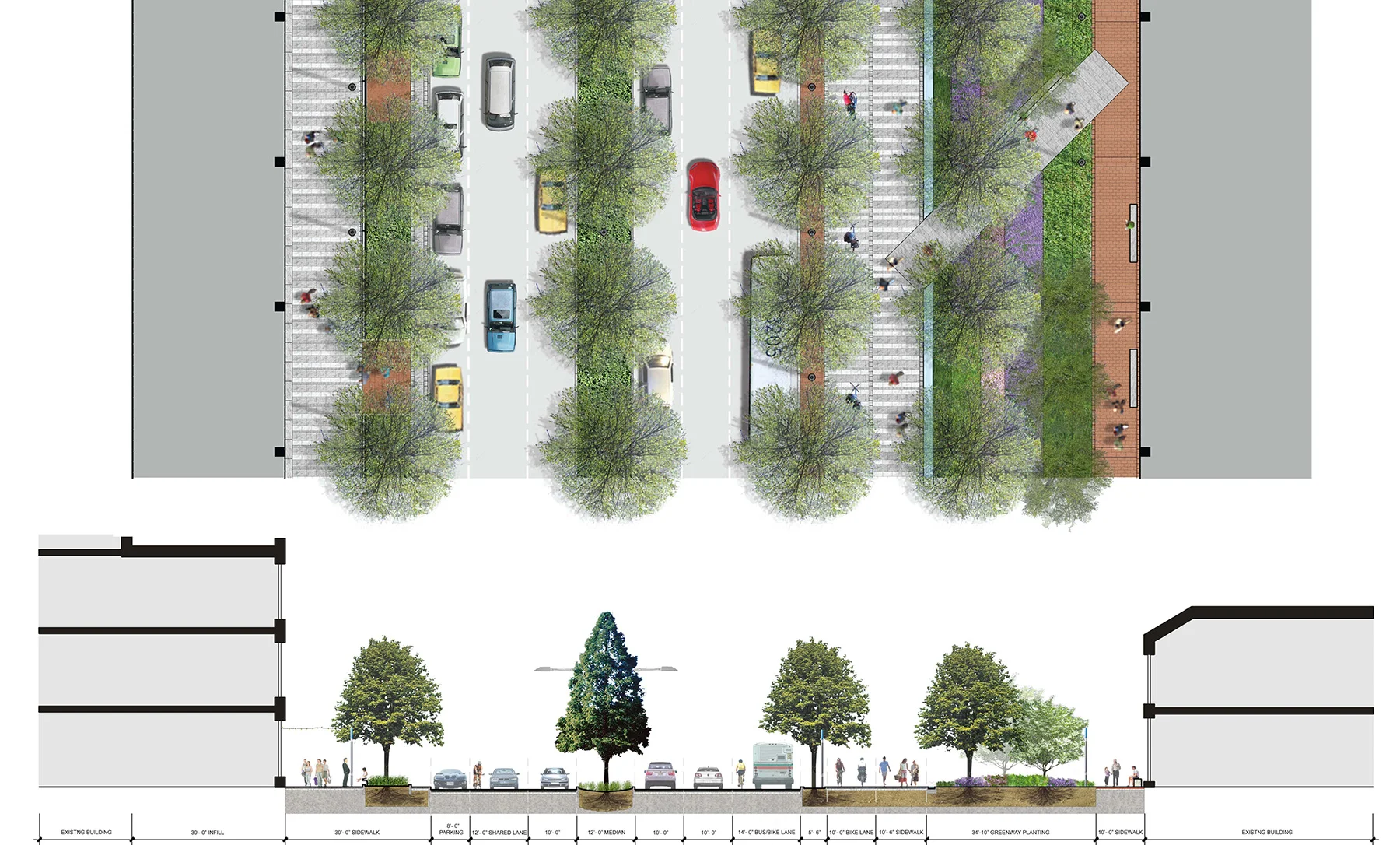 PRATT-STREET-Two-Way.jpg