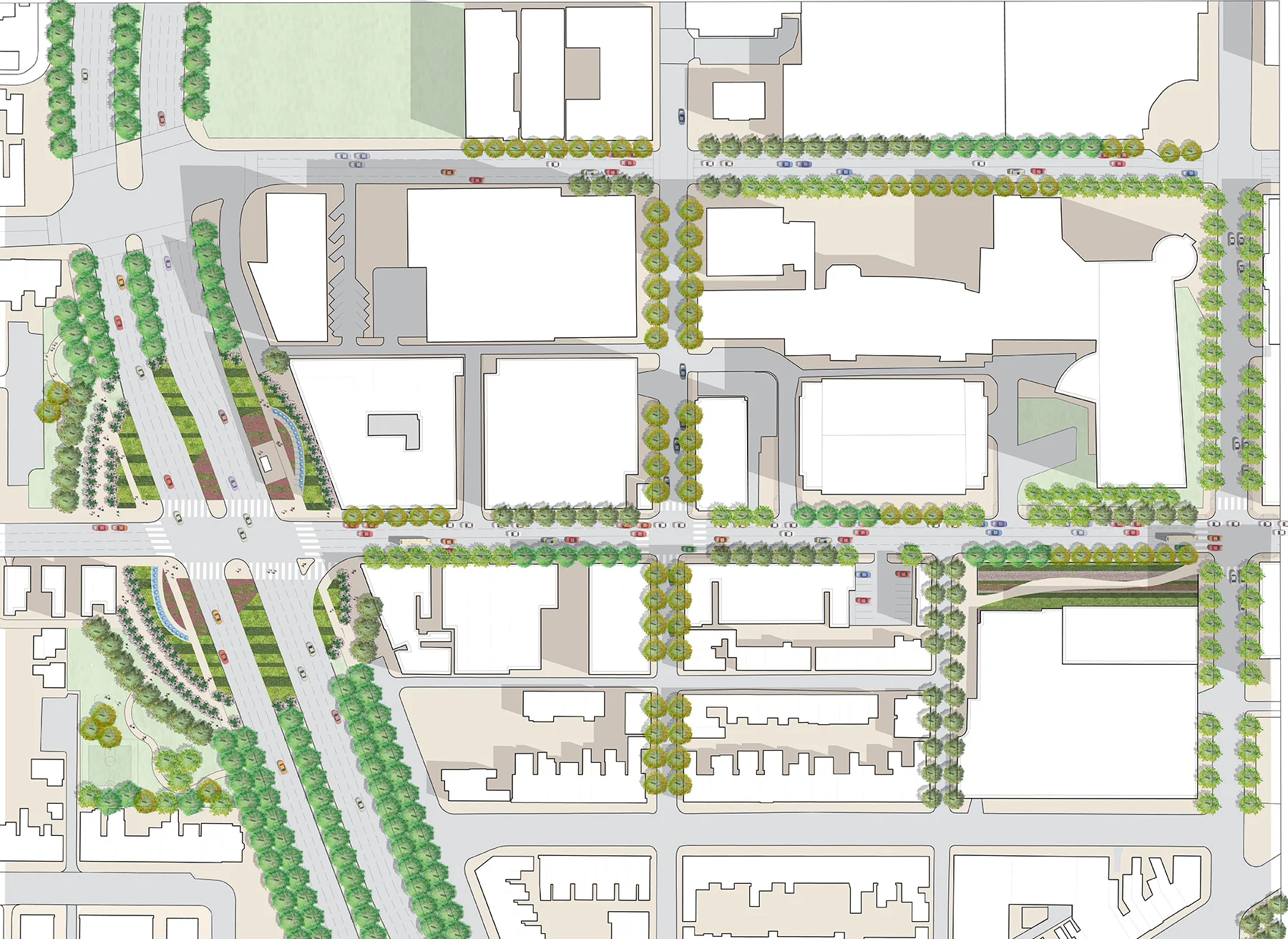 PRATT-STREET-MartinLutherKingBlvd-Plan.jpg