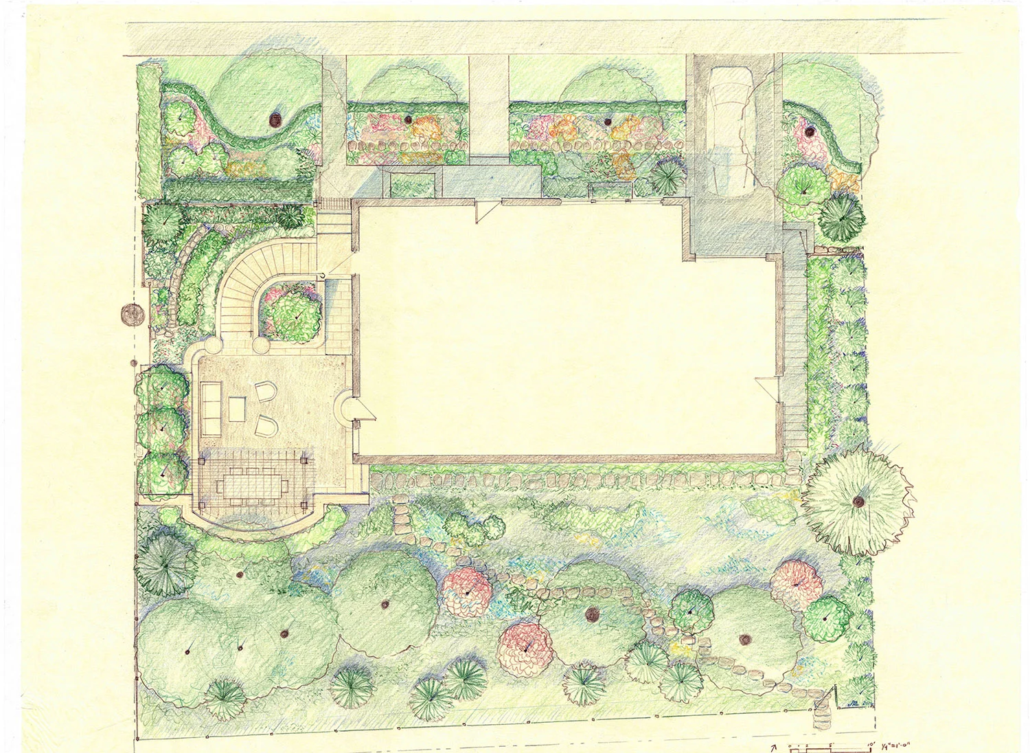 ROBITAILLECURTIS-DeLavigne-Garden-SitePlan-Drawing.jpg