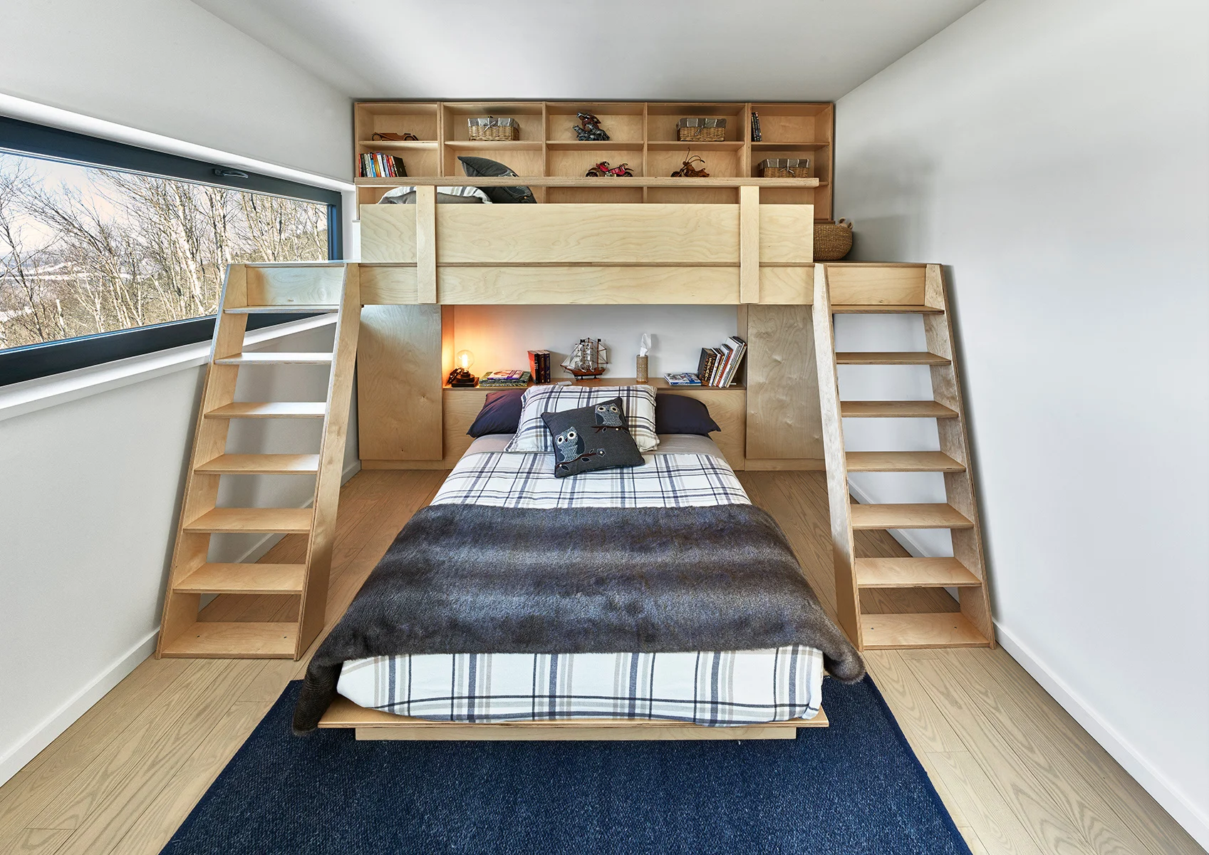 ROBITAILLECURTIS-Chalet-Interior-KidsBedroom-Bunkbed.jpg