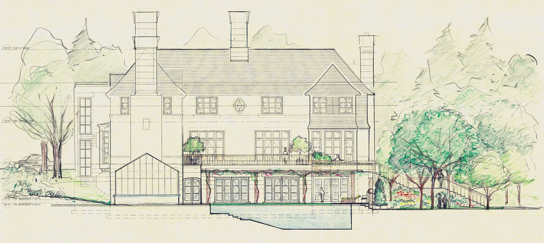 ROBITAILLECURTIS-Estate-Elevation-Sketch-Pool-Pergola.jpg