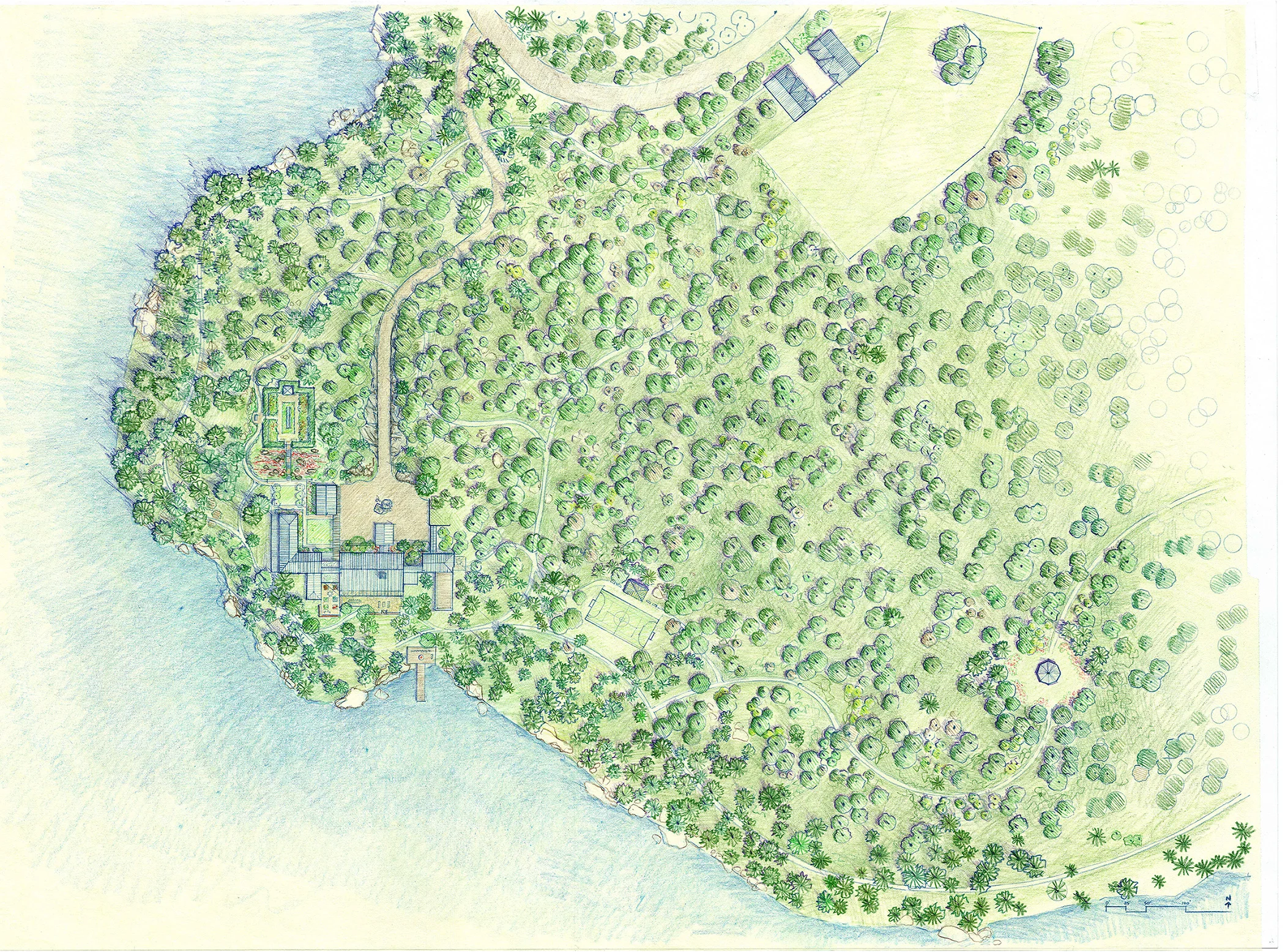 ROBITAILLECURTIS_Domaine_siteplan.jpg