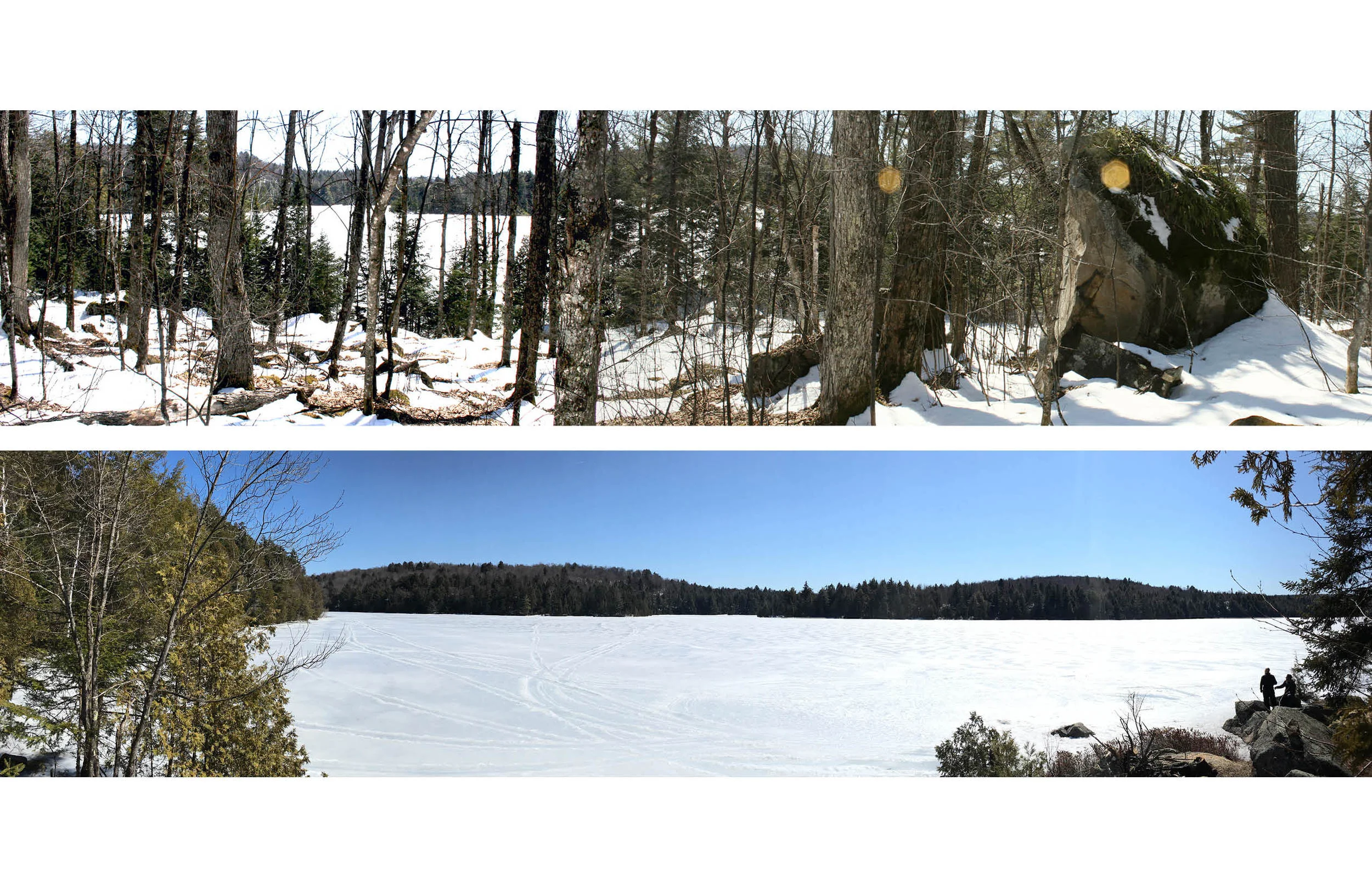 ROBITAILLECURTIS_Domaine_sitephotos_winter (2).jpg