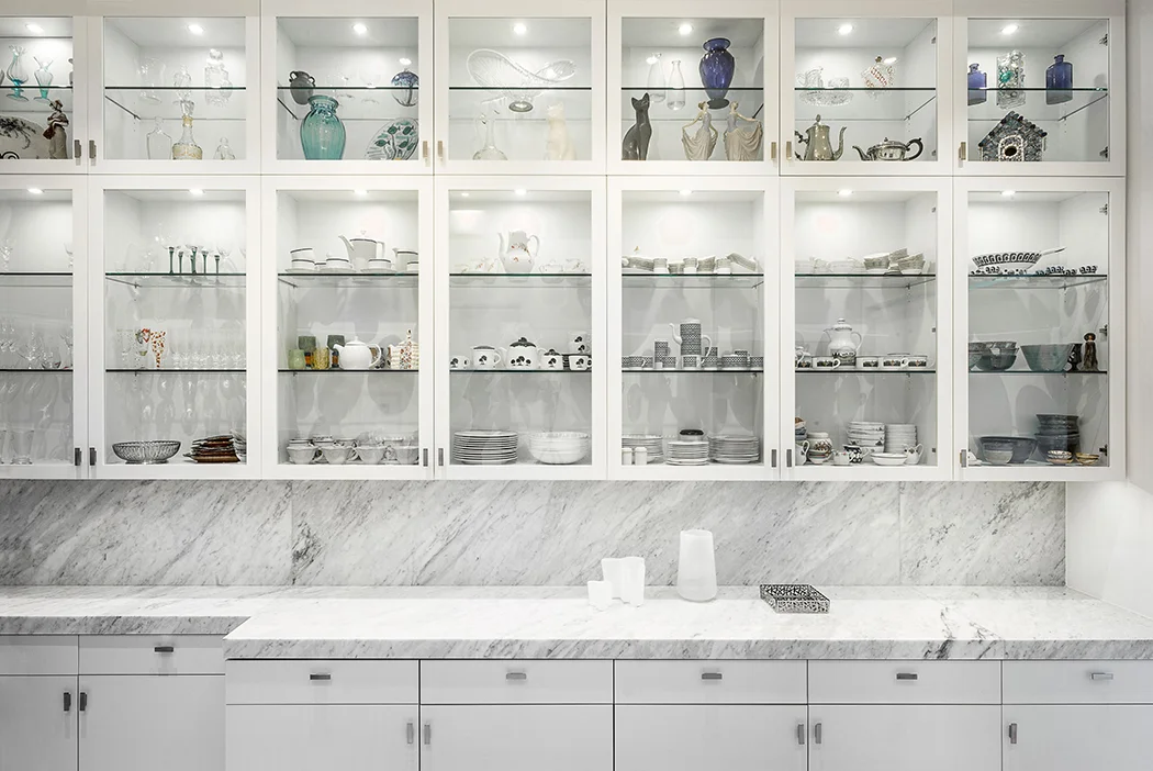 ROBITAILLECURTIS-VictoriaVillage-House&Garden-Kitchen-Detail2.jpg