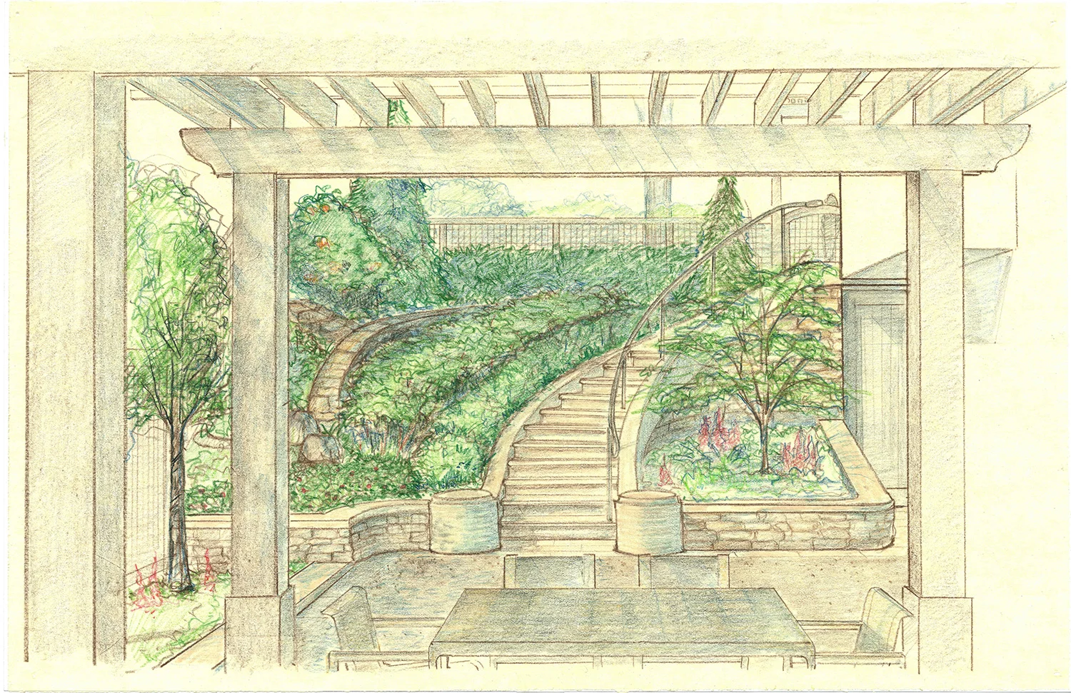 ROBITAILLECURTIS-DeLavigne-Garden-Perspective-Drawing.jpg