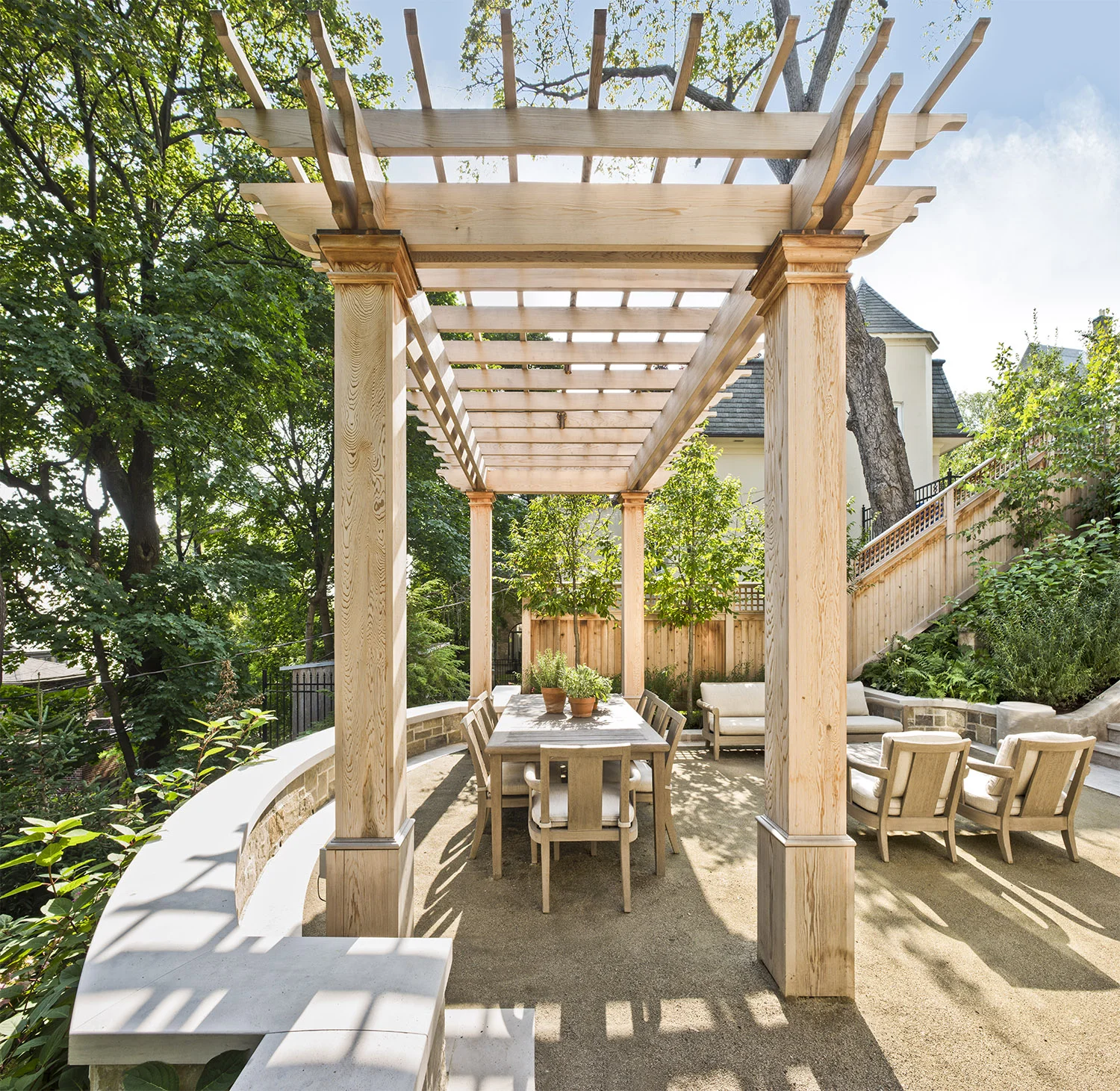 ROBITAILLECURTIS-monaco-Pergola-Seating-Lounge.jpg