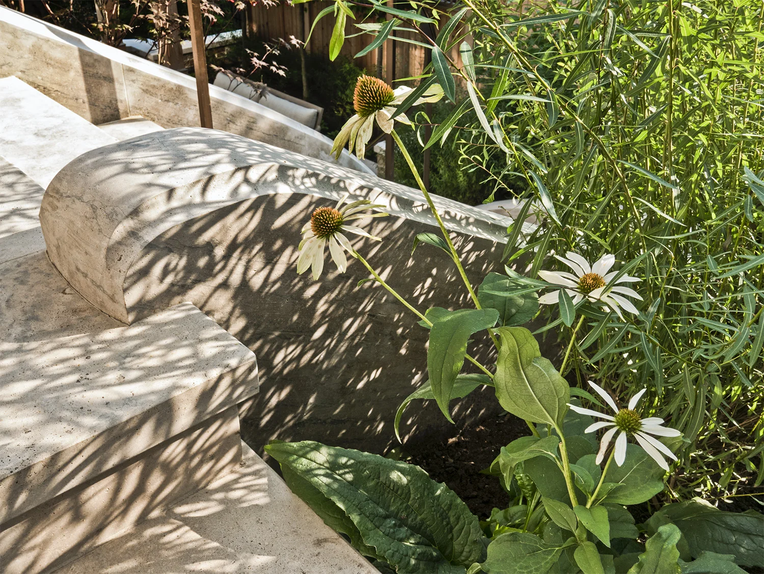 ROBITAILLECURTIS-monaco-Stair_profile detail-stone.jpg