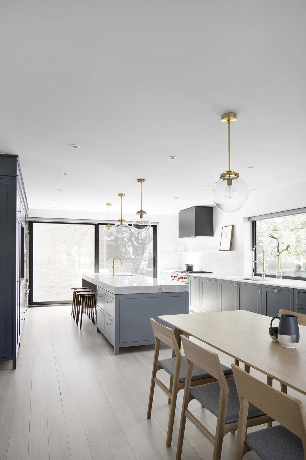 ROBITAILLECURTIS_HampsteadHouse_Image2.jpg