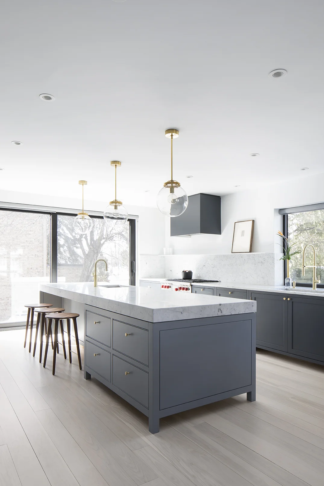ROBITAILLECURTIS_HampsteadHouse_Image12.jpg