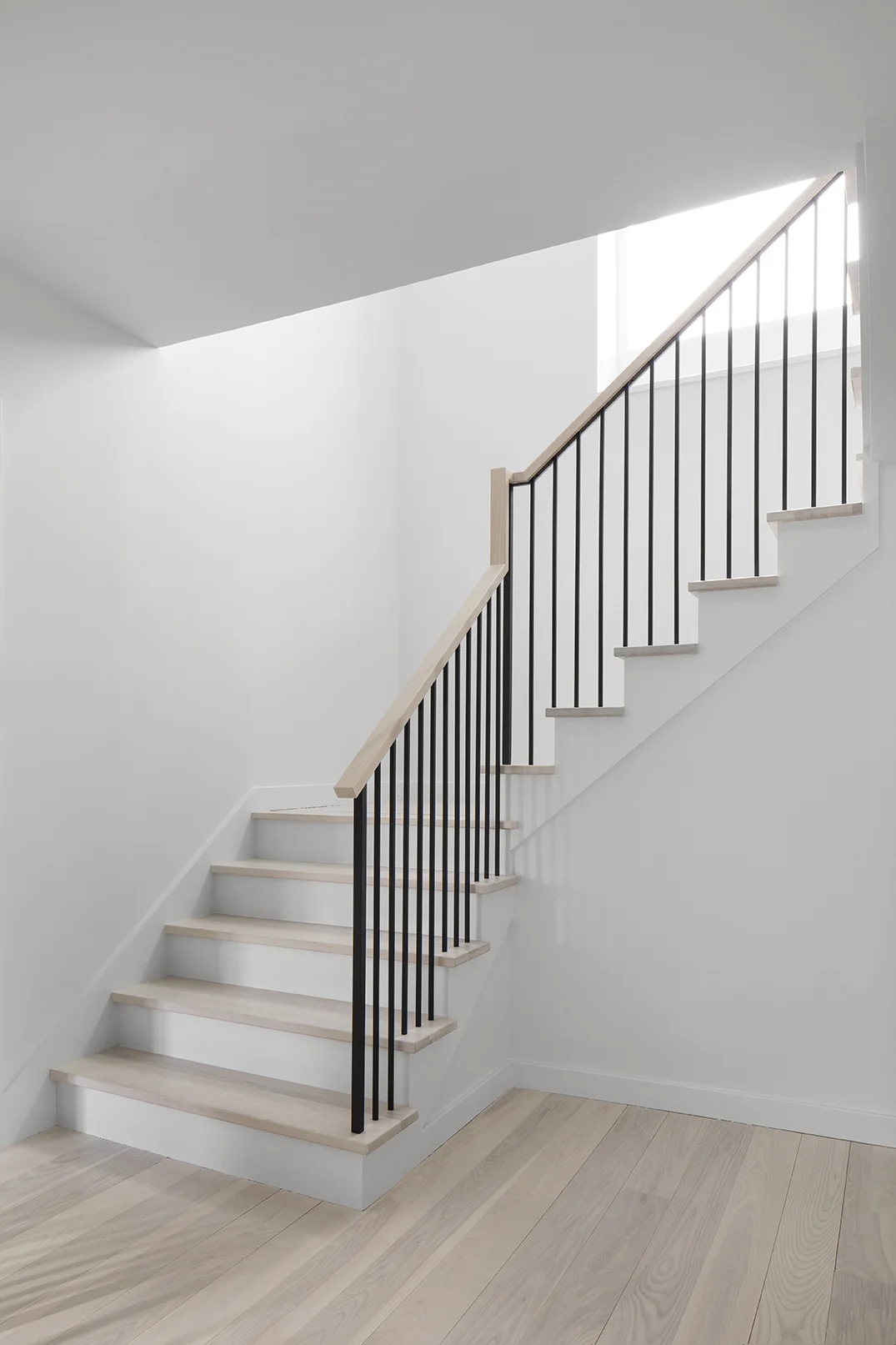 ROBITAILLECURTIS_HampsteadHouse_Image11.jpg