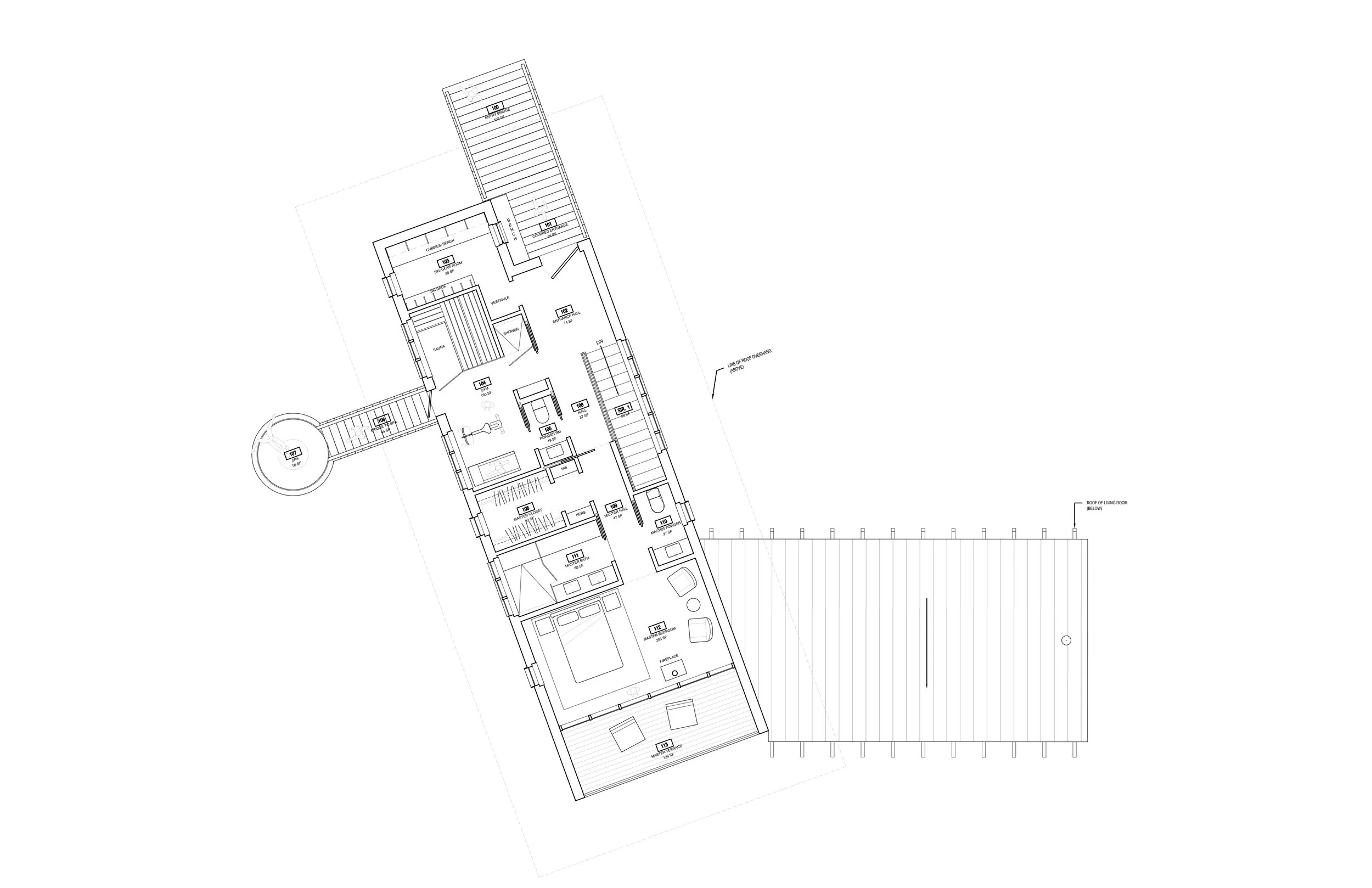 20181208FloorPlan_EntryLevel-11x17.jpg
