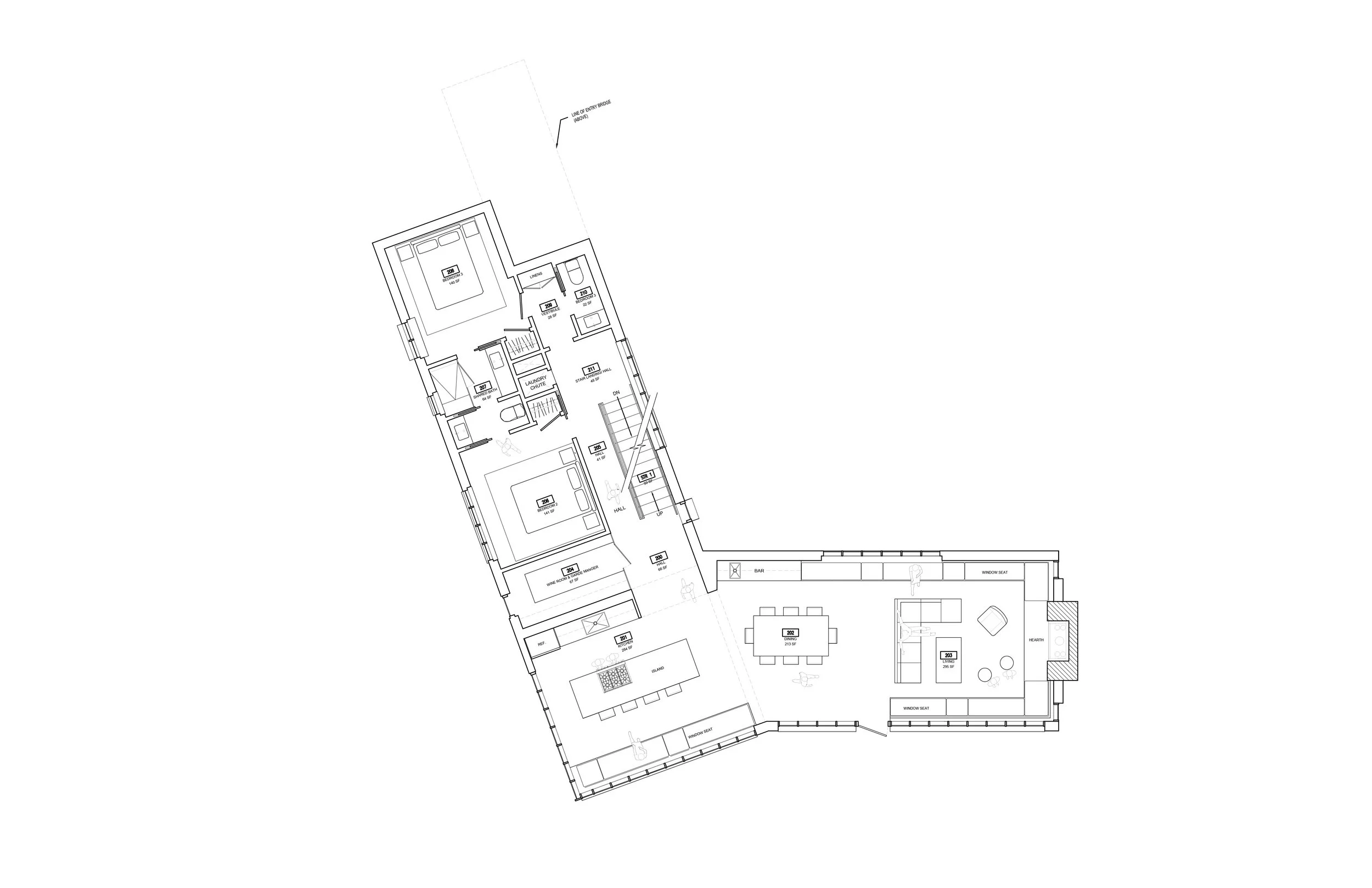 20181208FloorPlan_Main-11x17.jpg