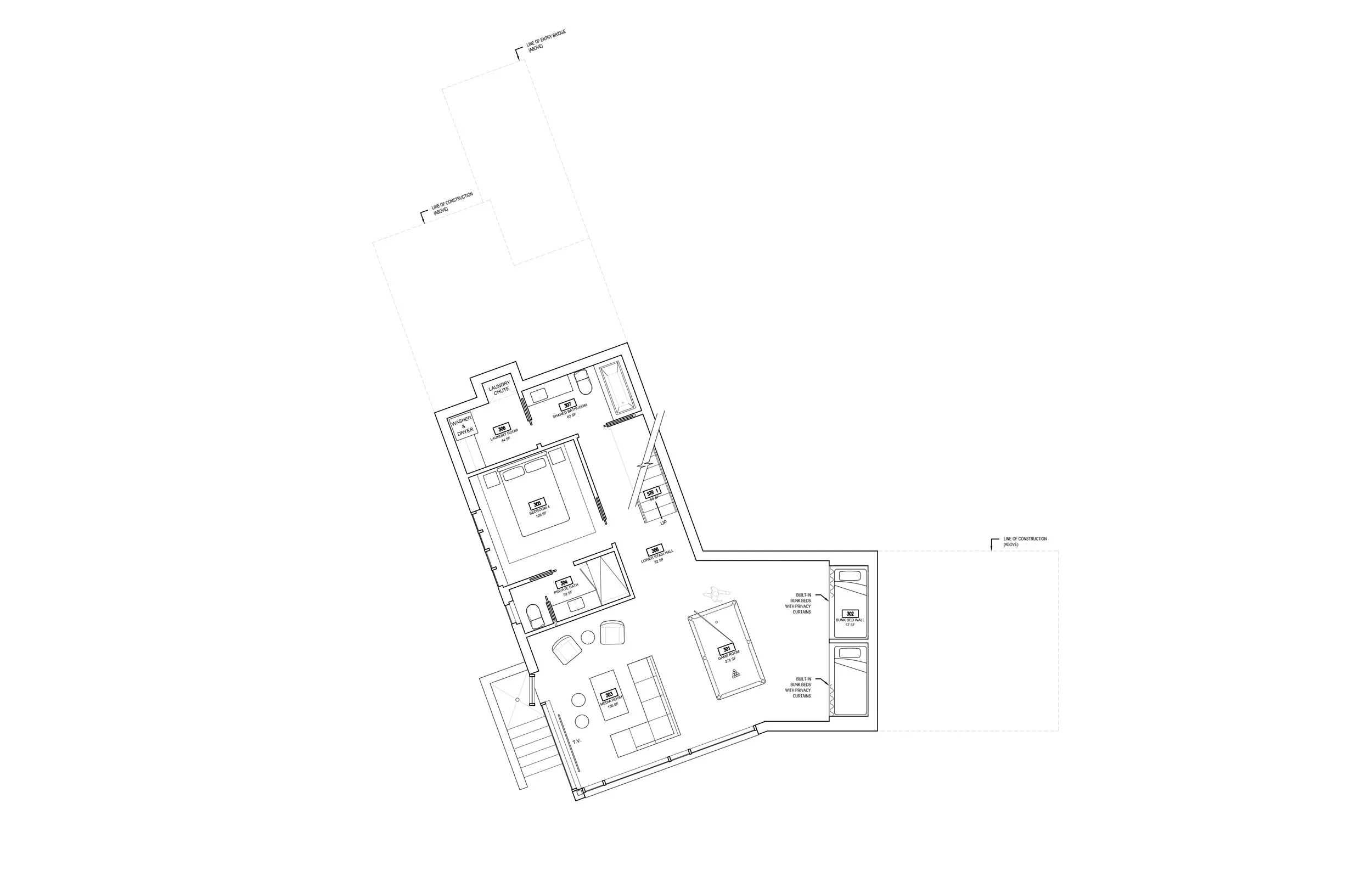 20181208FloorPlan_Basement-11x17.jpg