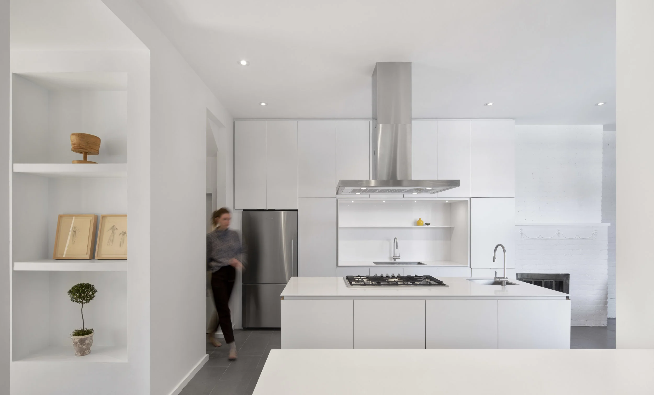 ROBITAILLECURTIS_Winchester_Kitchen_01.jpg