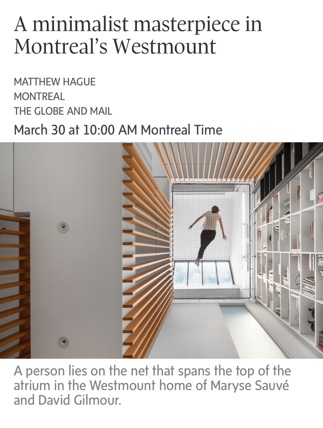 GlobeandMail.png